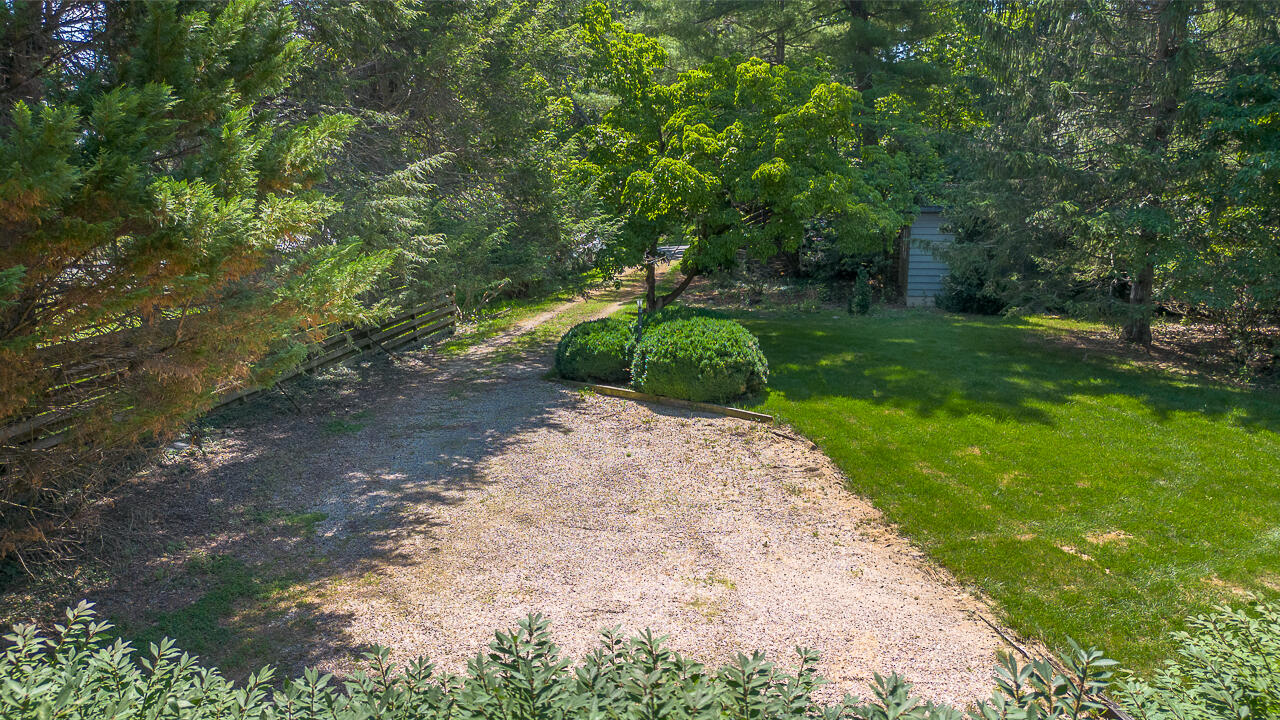 714 Thorn Hill Rd