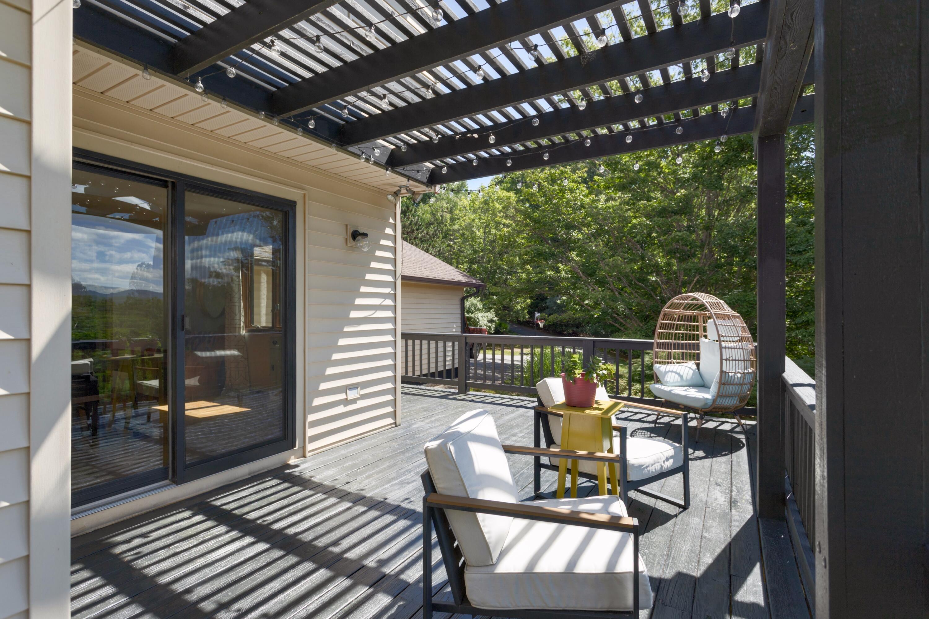 272 Dogwood Rise