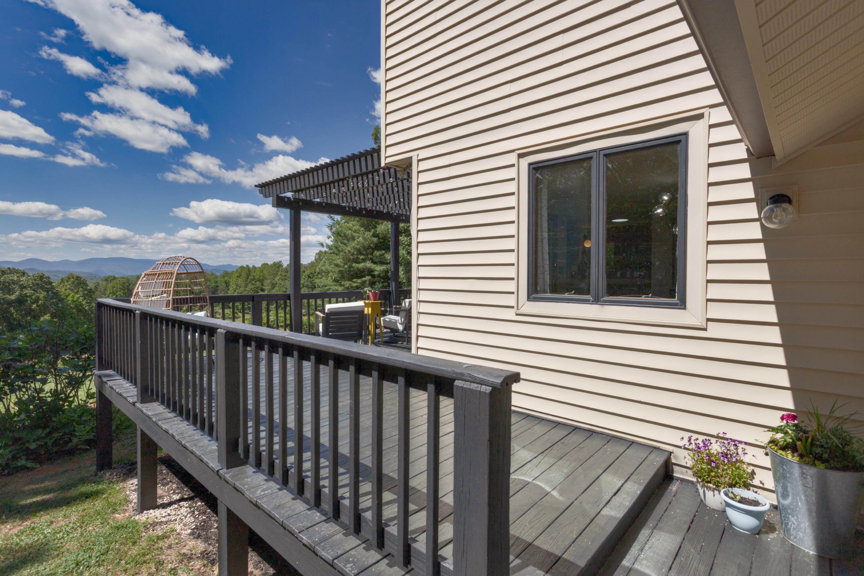 272 Dogwood Rise