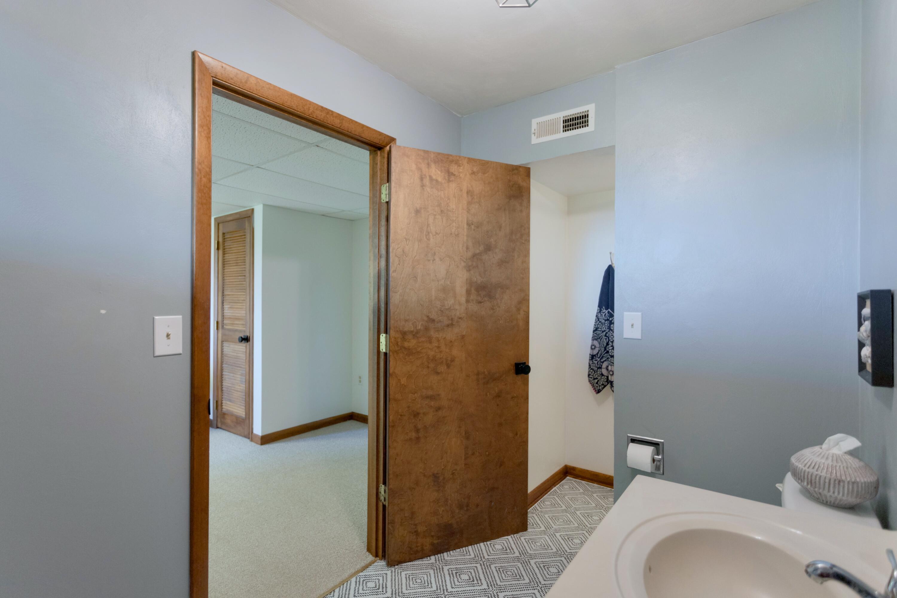 272 Dogwood Rise
