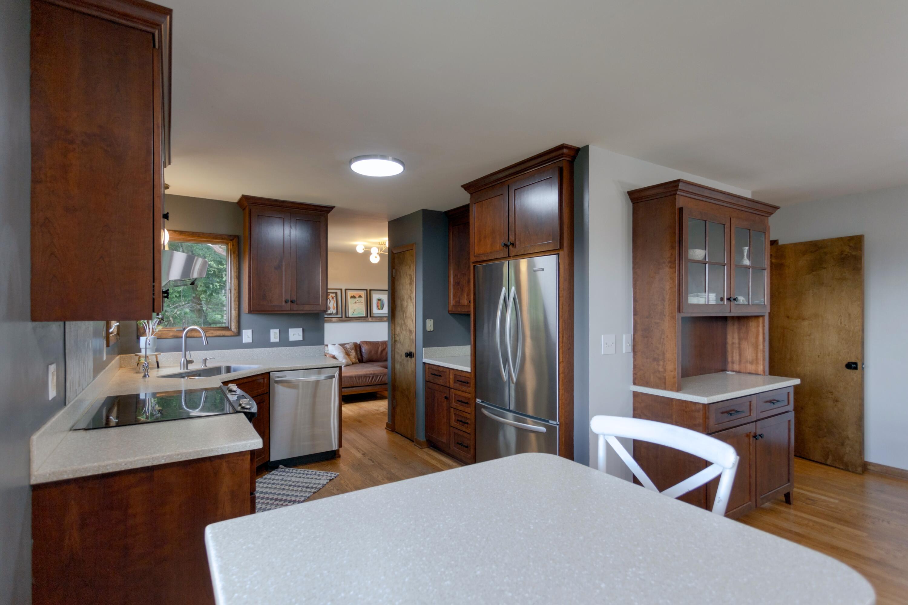 272 Dogwood Rise