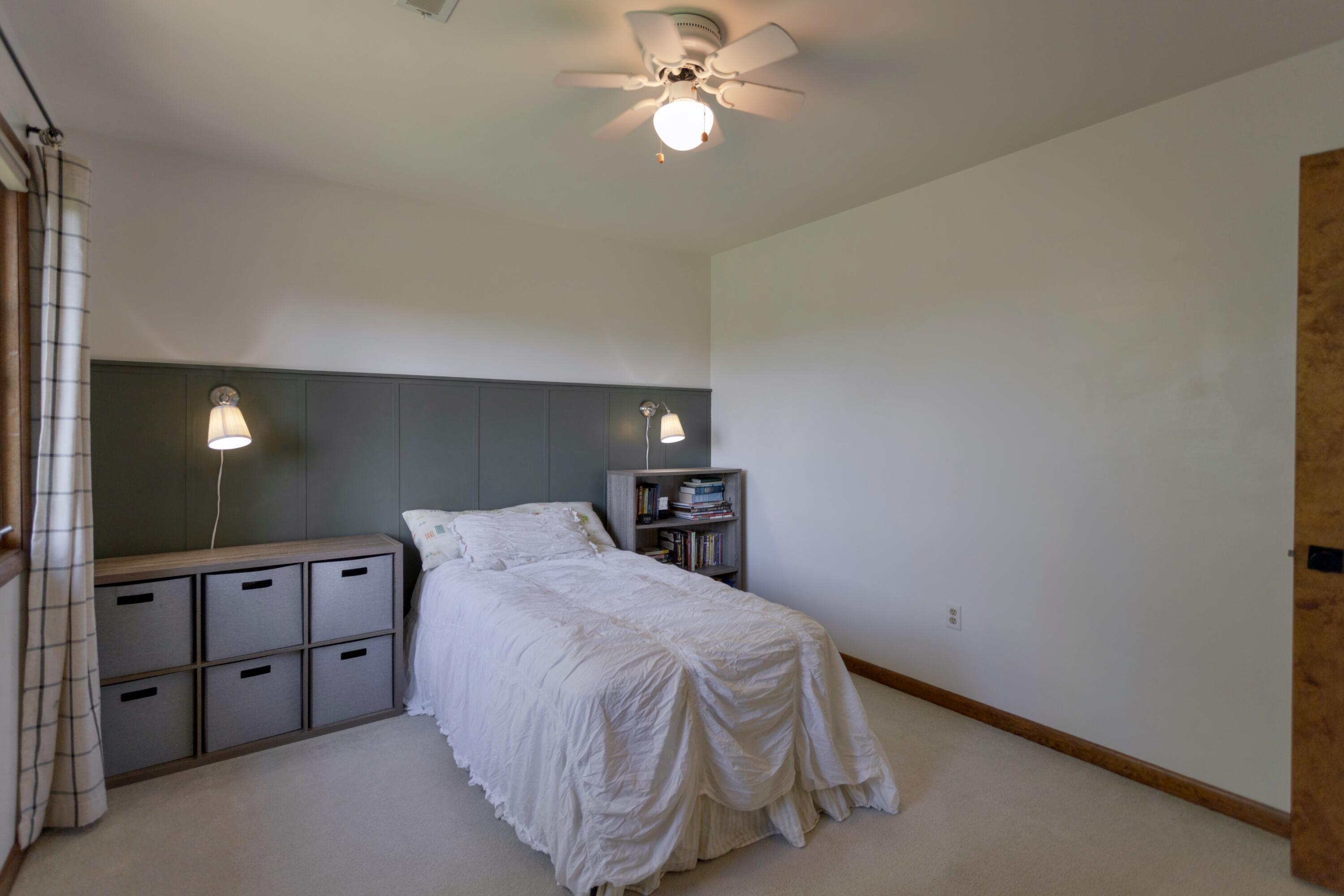 272 Dogwood Rise