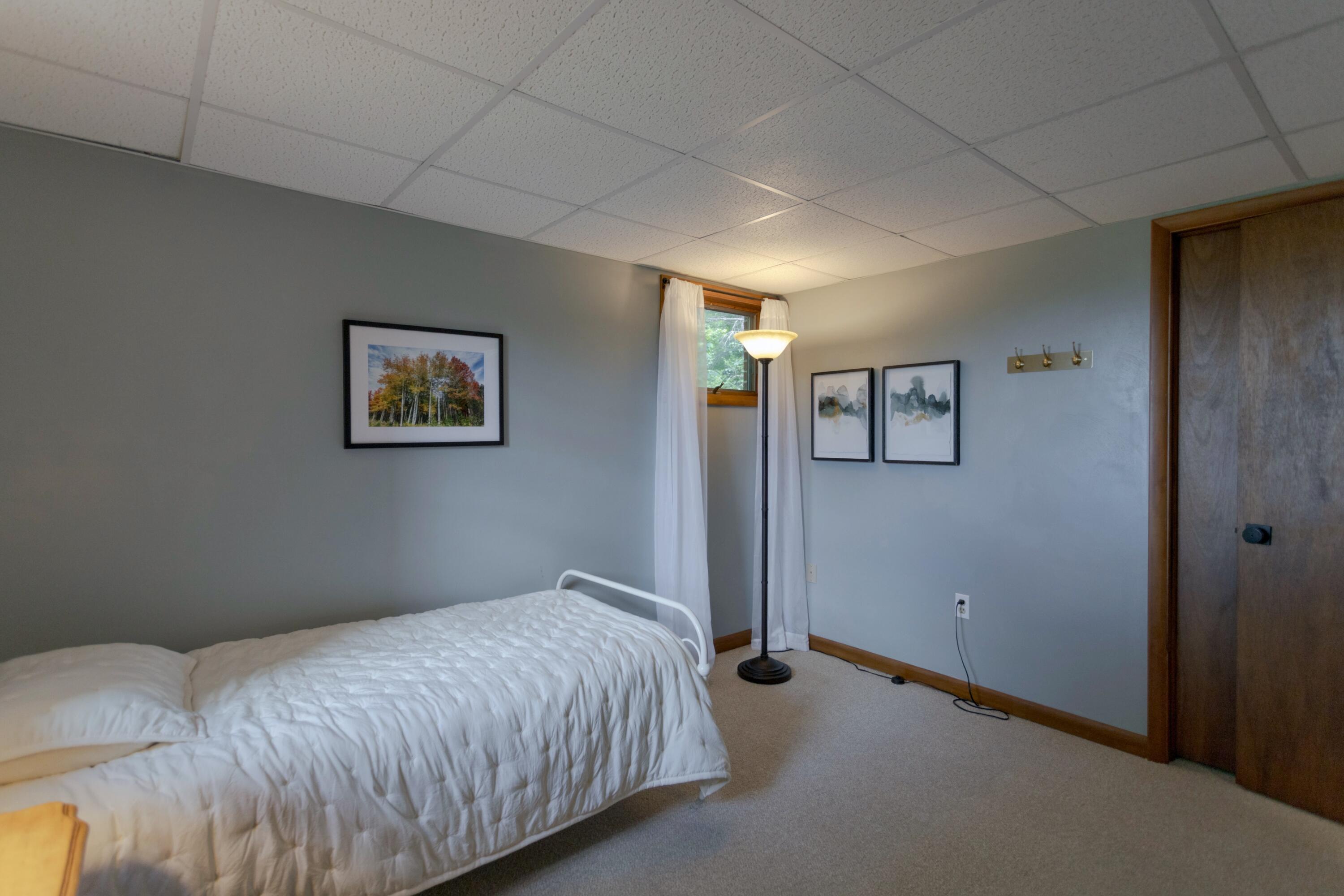 272 Dogwood Rise