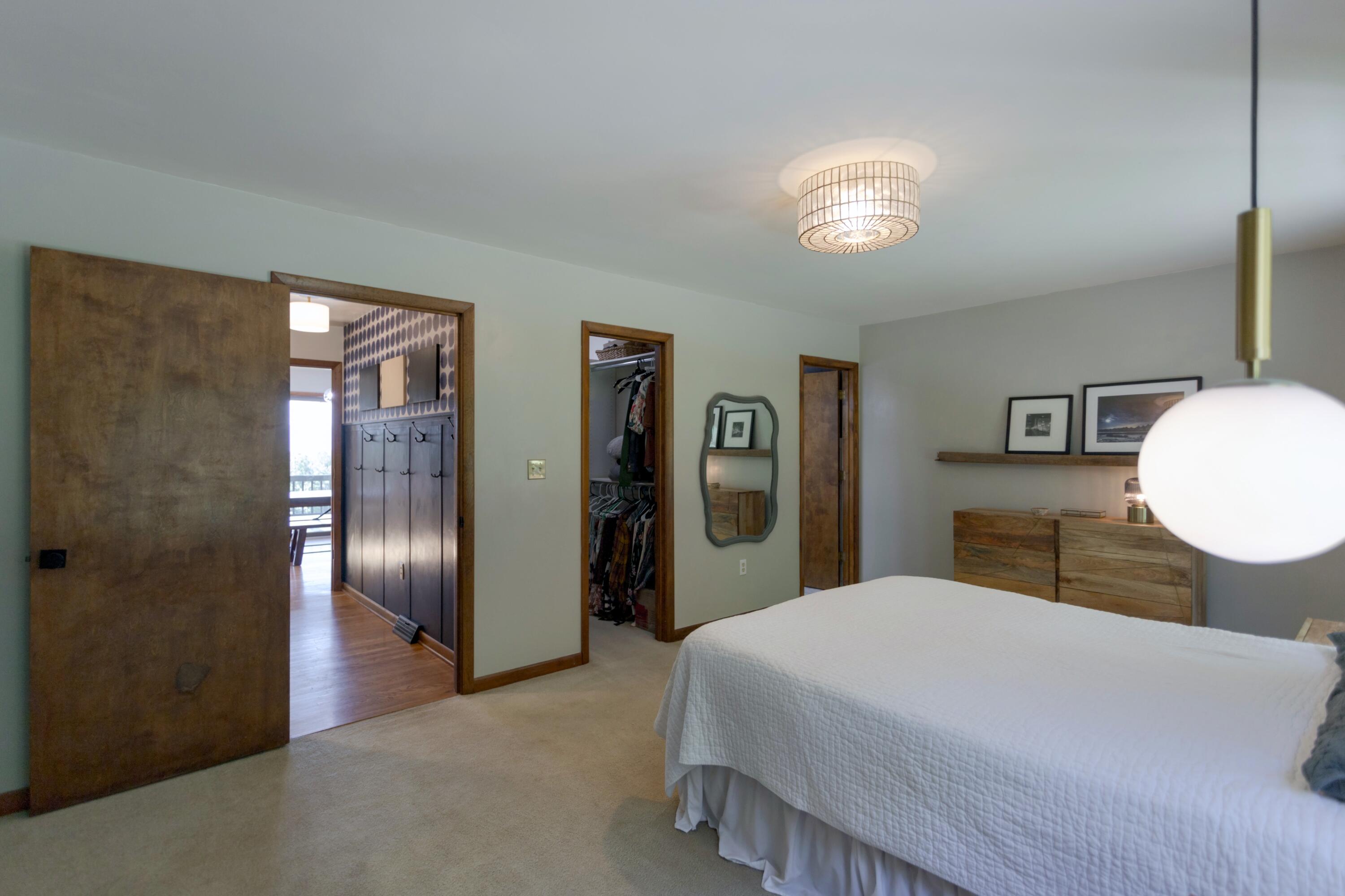 272 Dogwood Rise