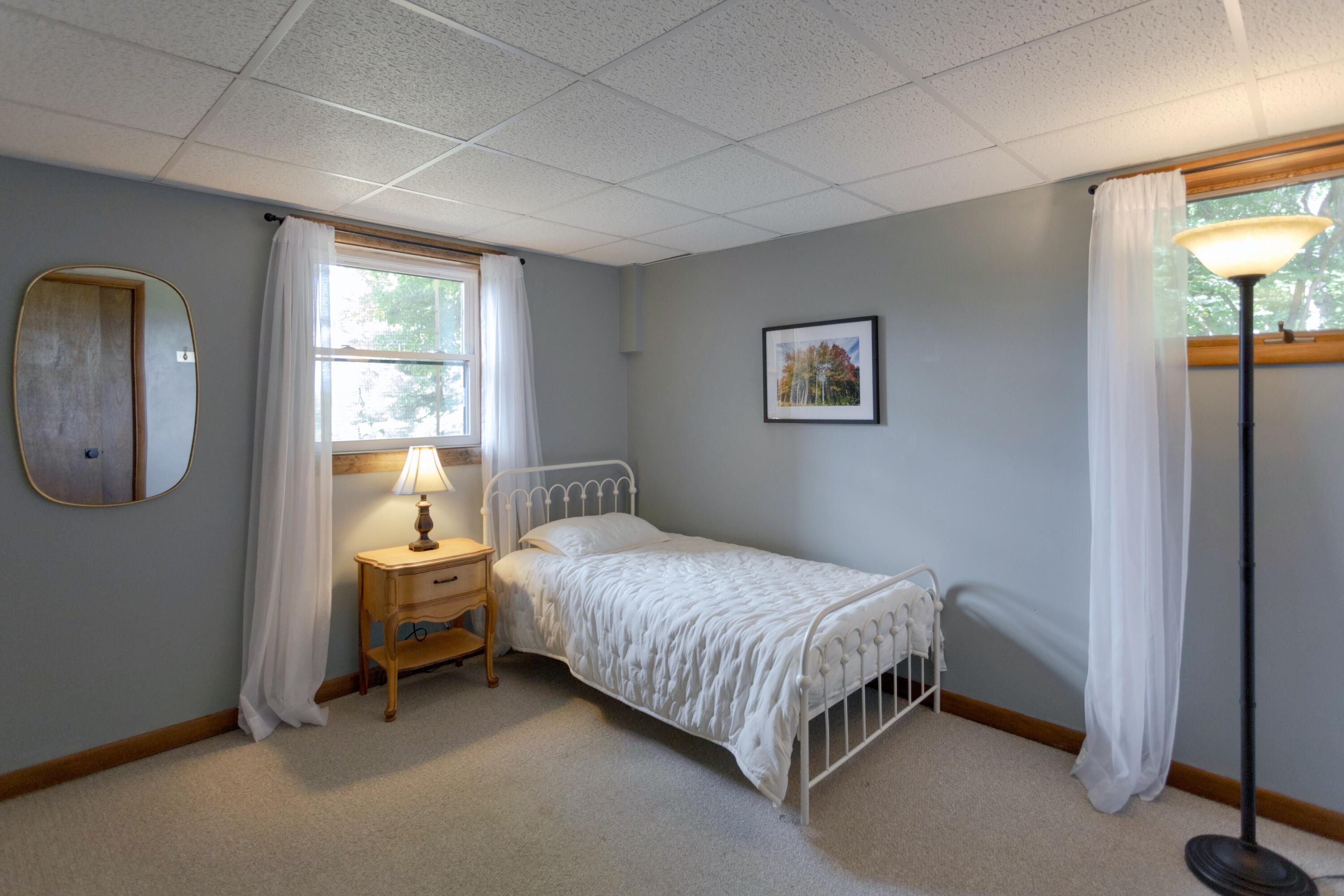 272 Dogwood Rise
