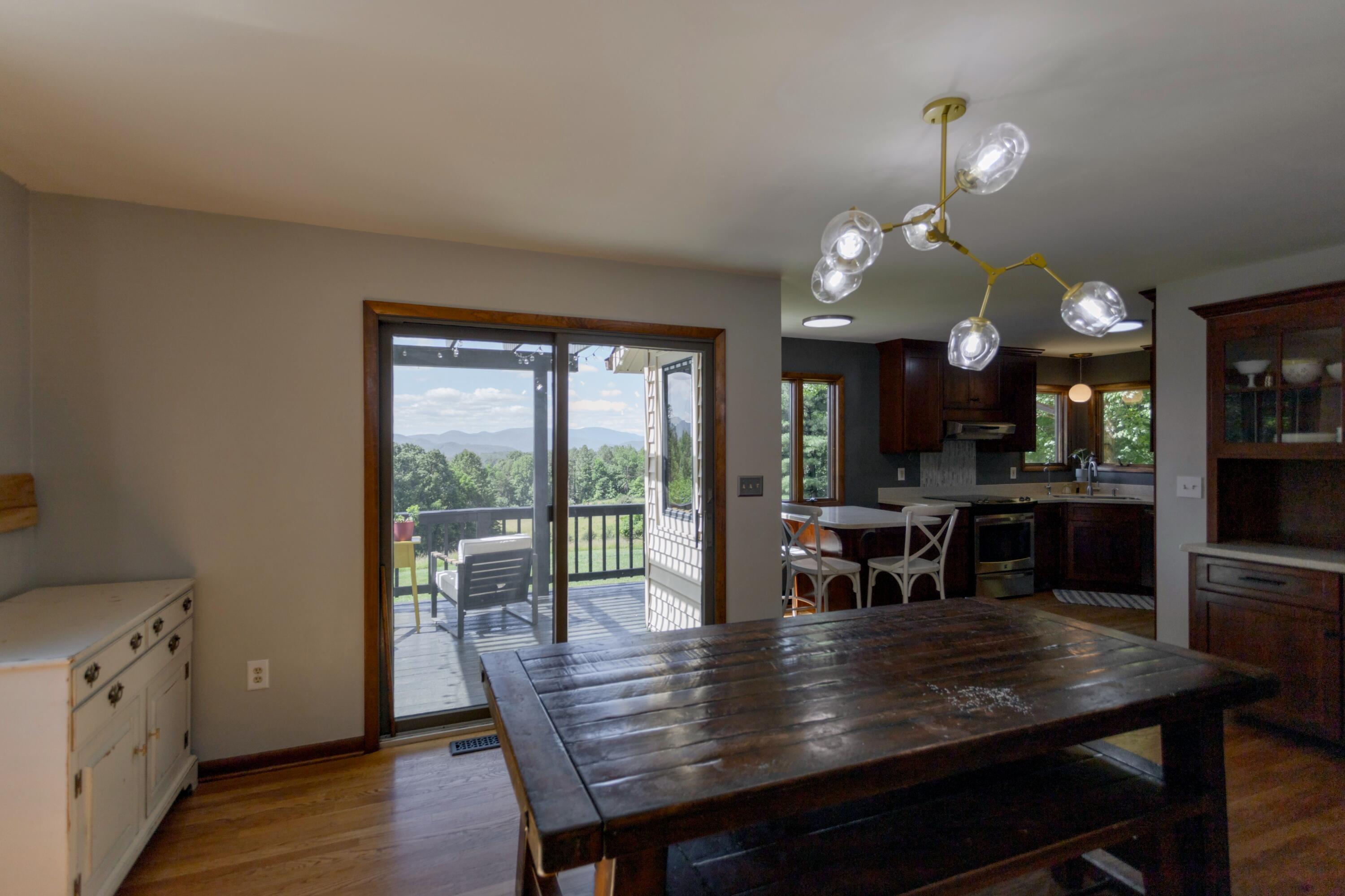272 Dogwood Rise