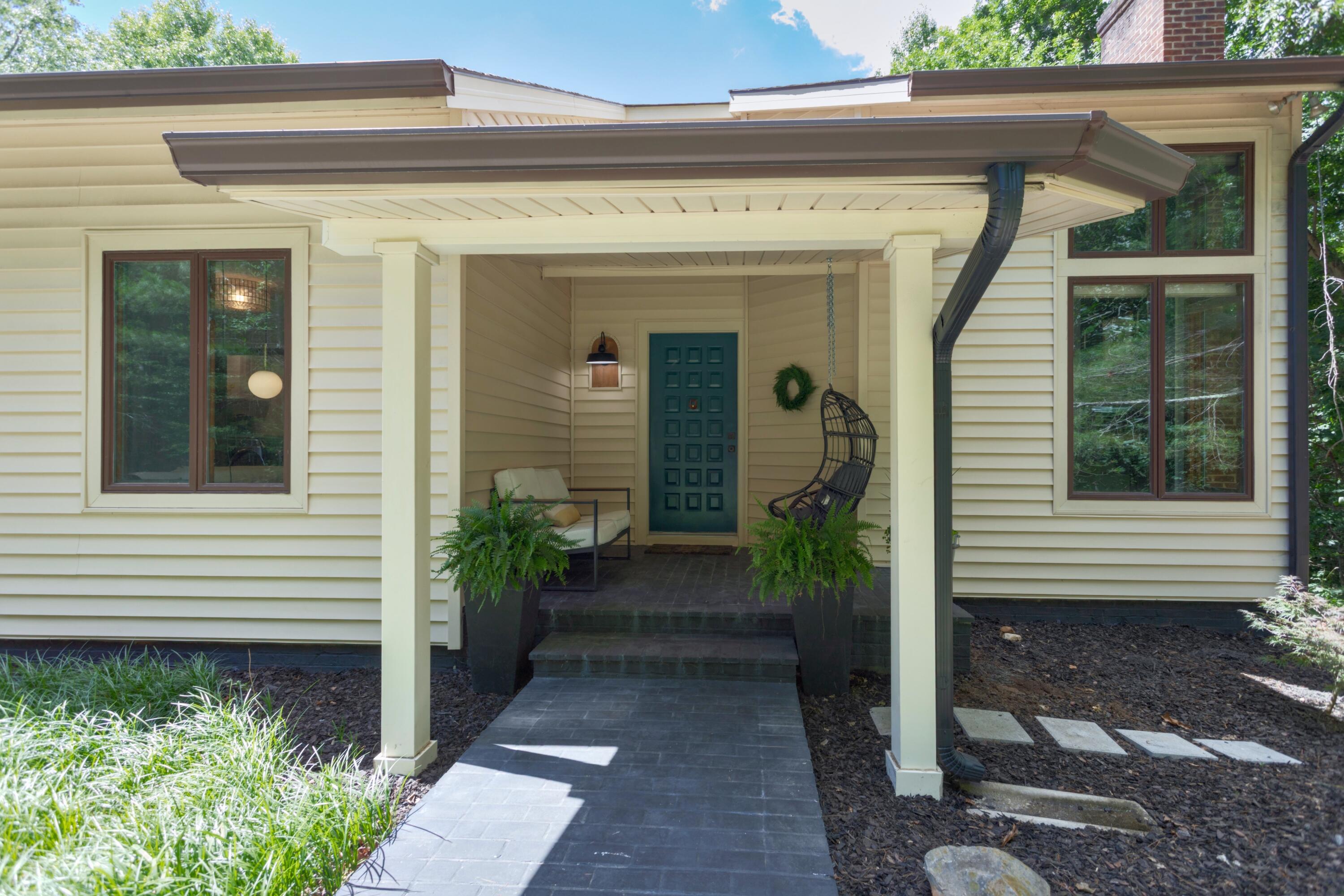 272 Dogwood Rise