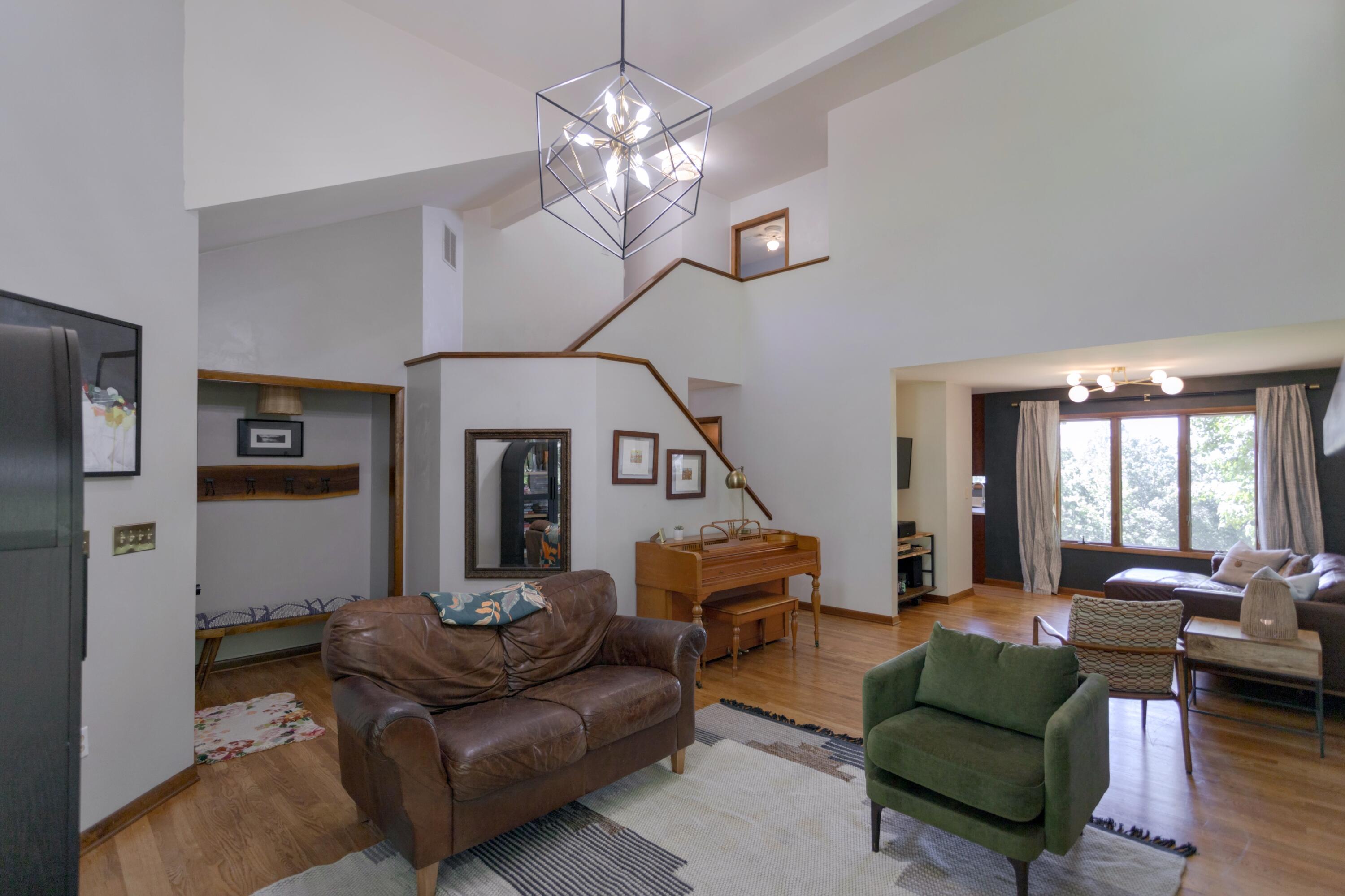 272 Dogwood Rise