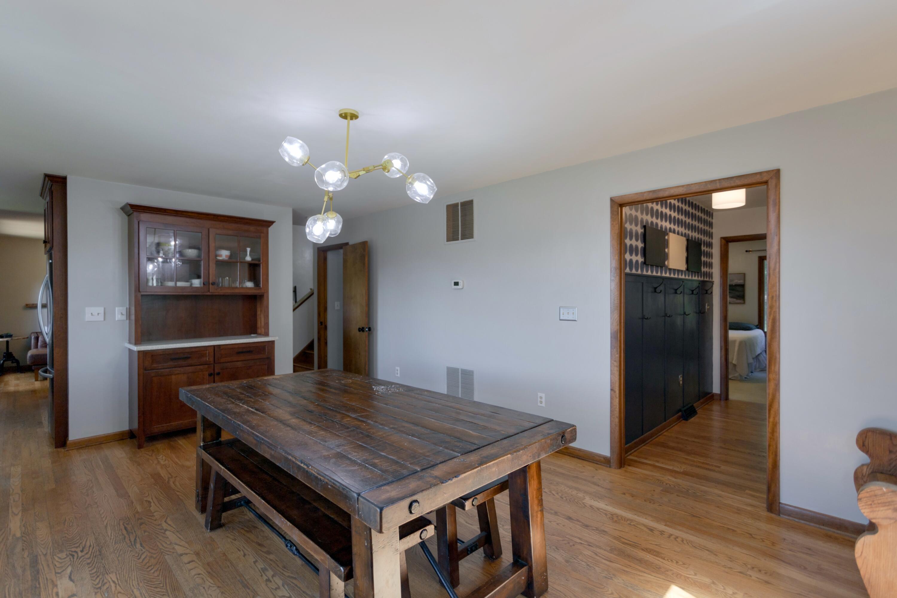 272 Dogwood Rise
