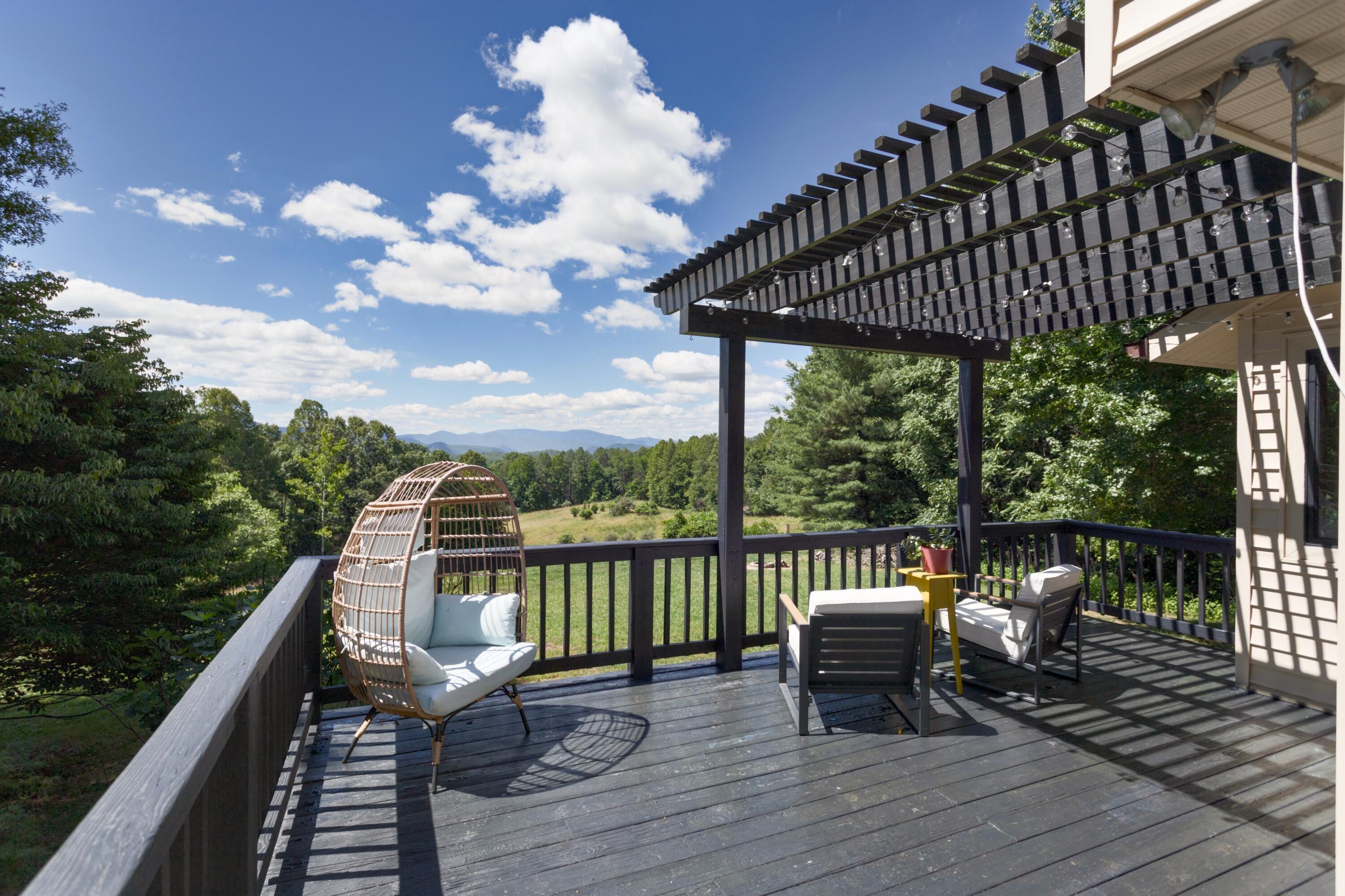 272 Dogwood Rise