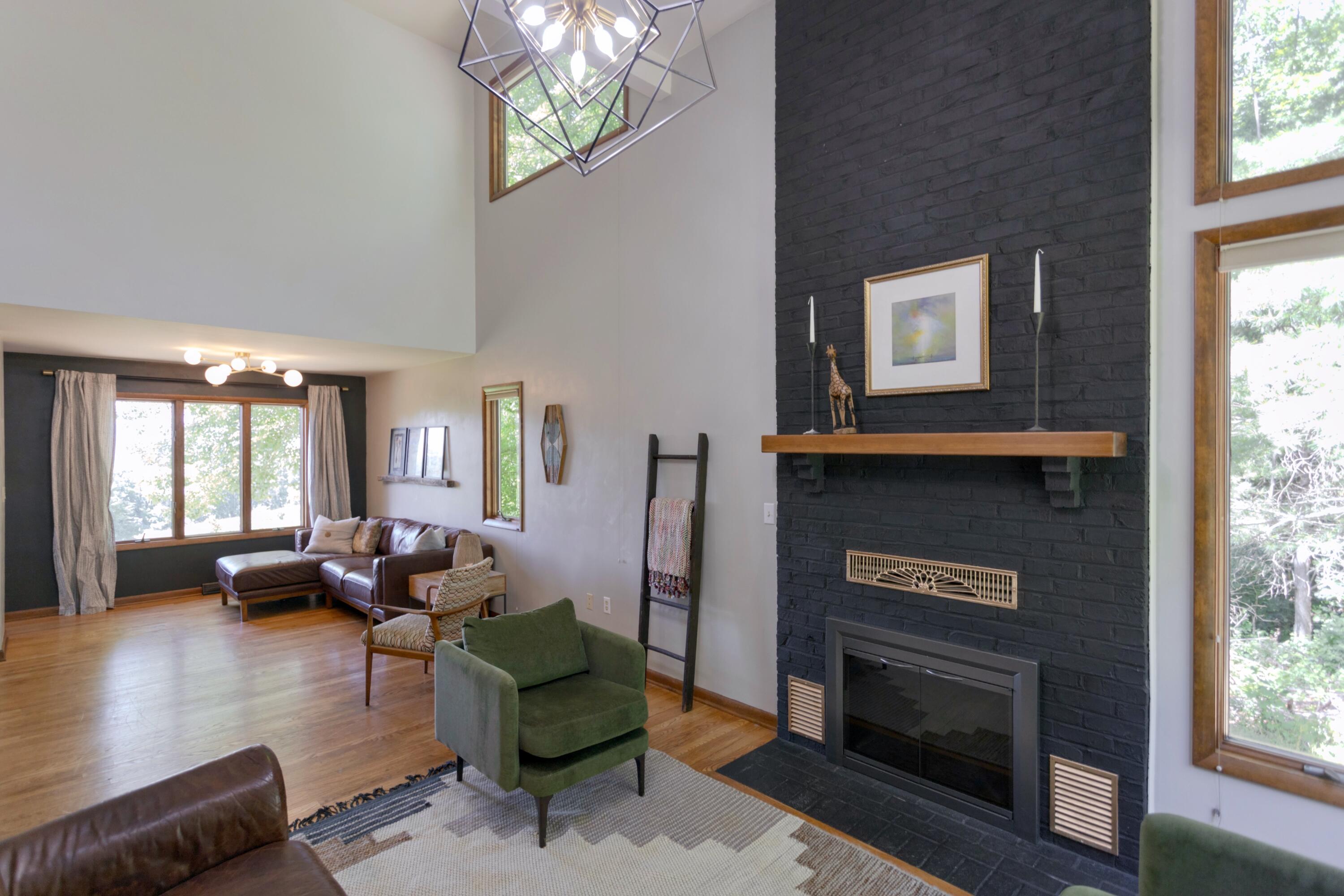 272 Dogwood Rise