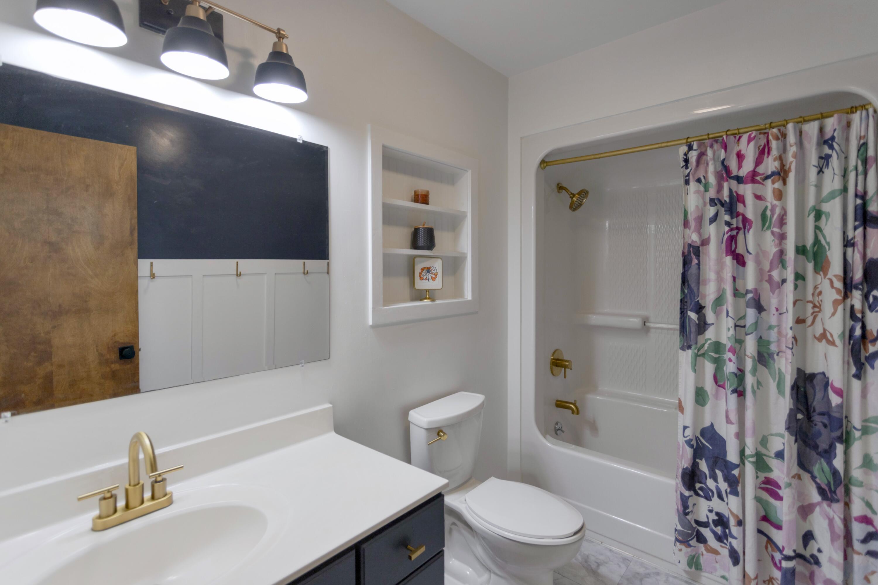 272 Dogwood Rise