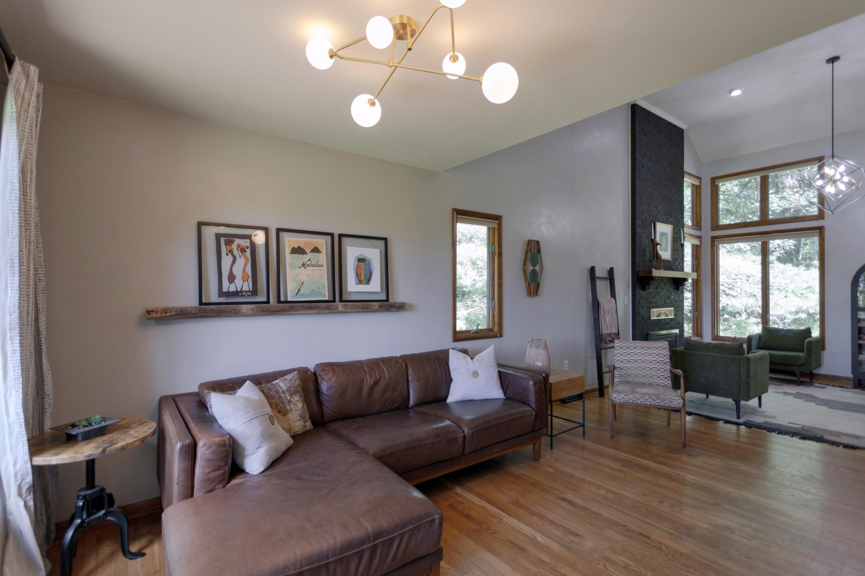 272 Dogwood Rise