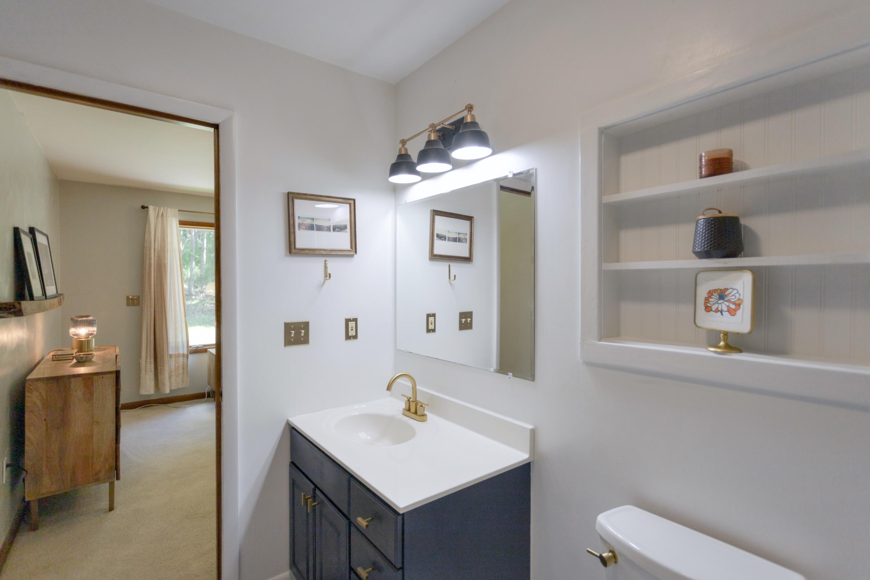 272 Dogwood Rise