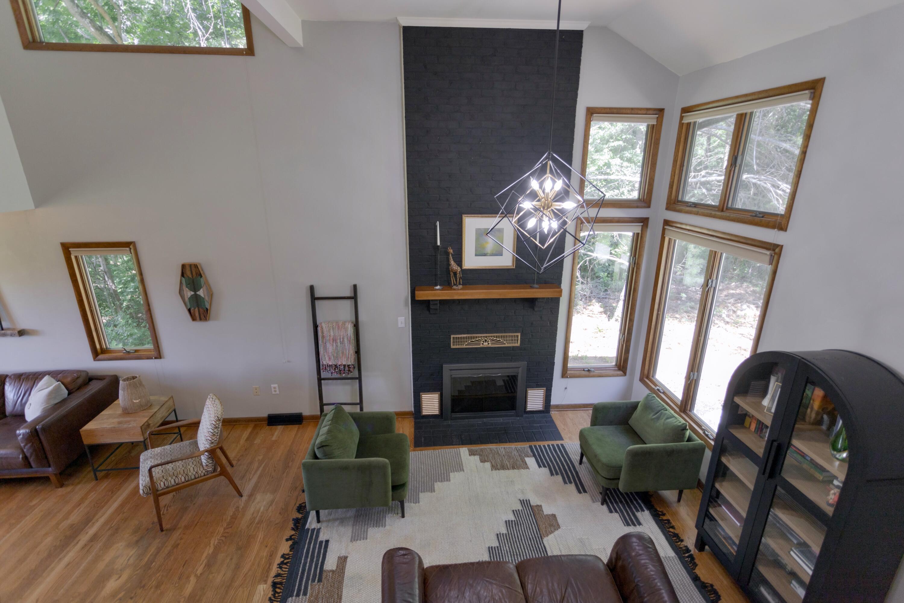 272 Dogwood Rise