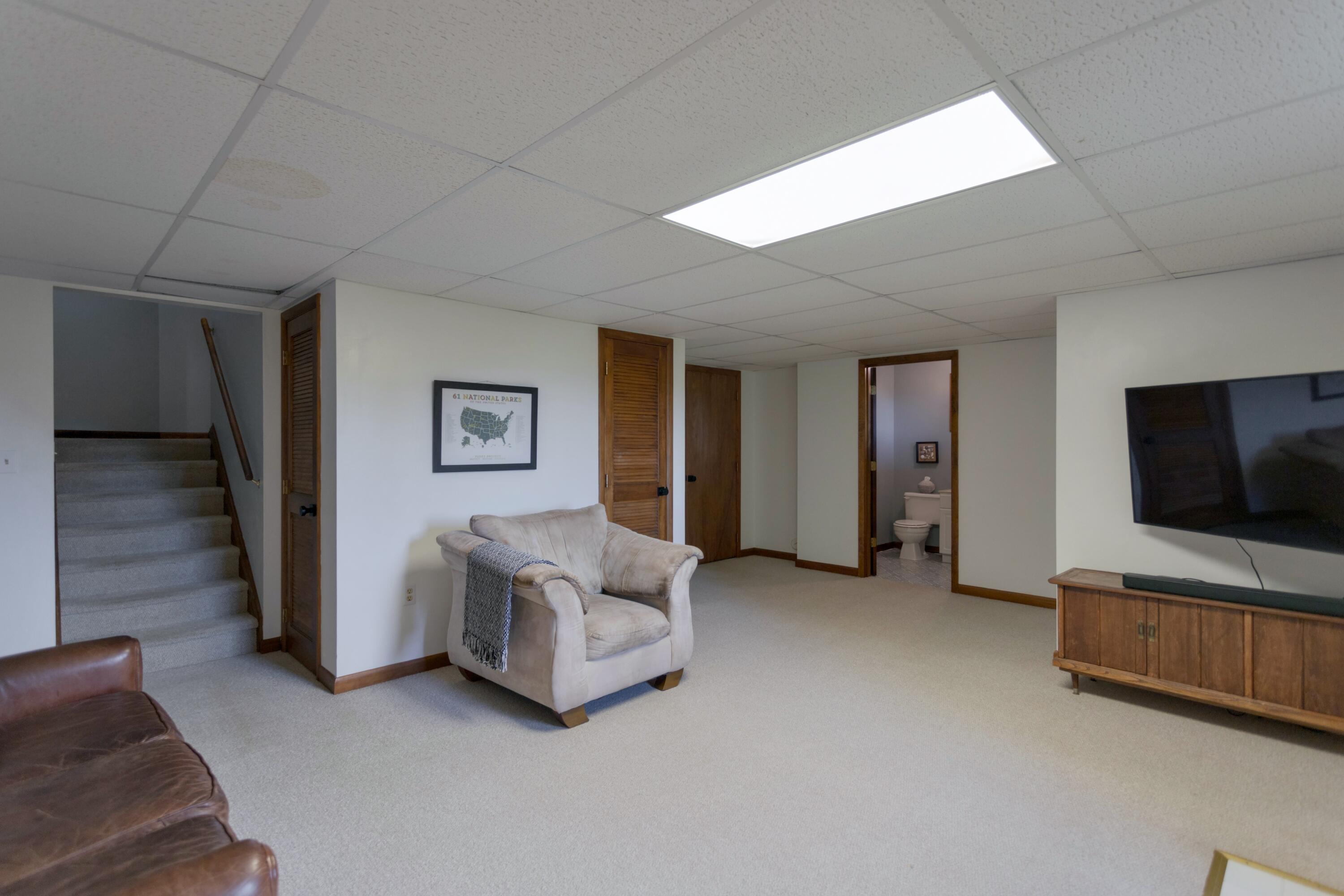 272 Dogwood Rise