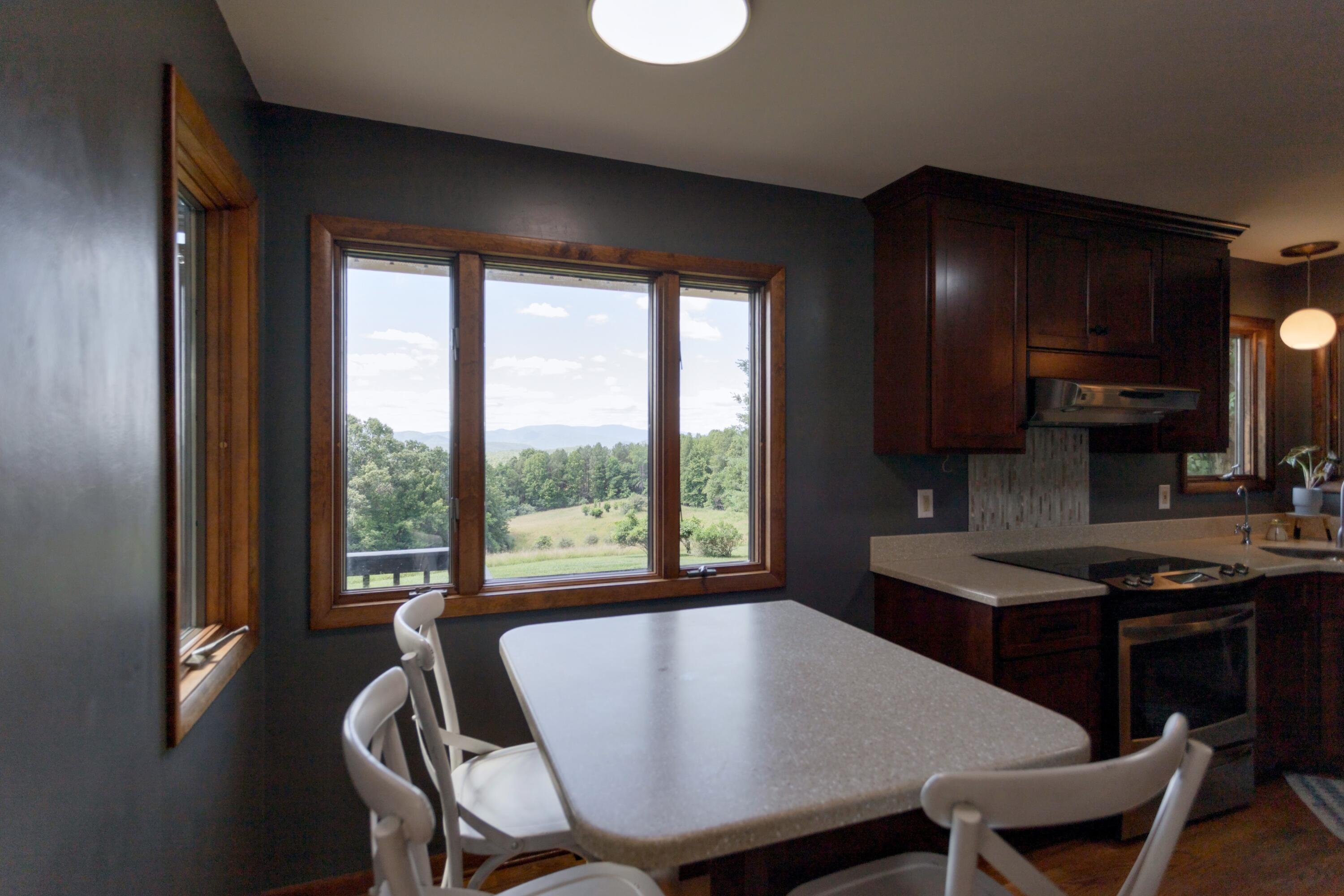 272 Dogwood Rise