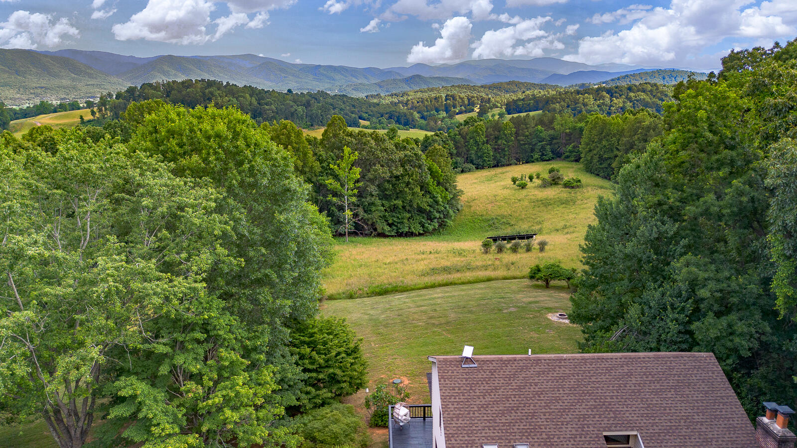 272 Dogwood Rise