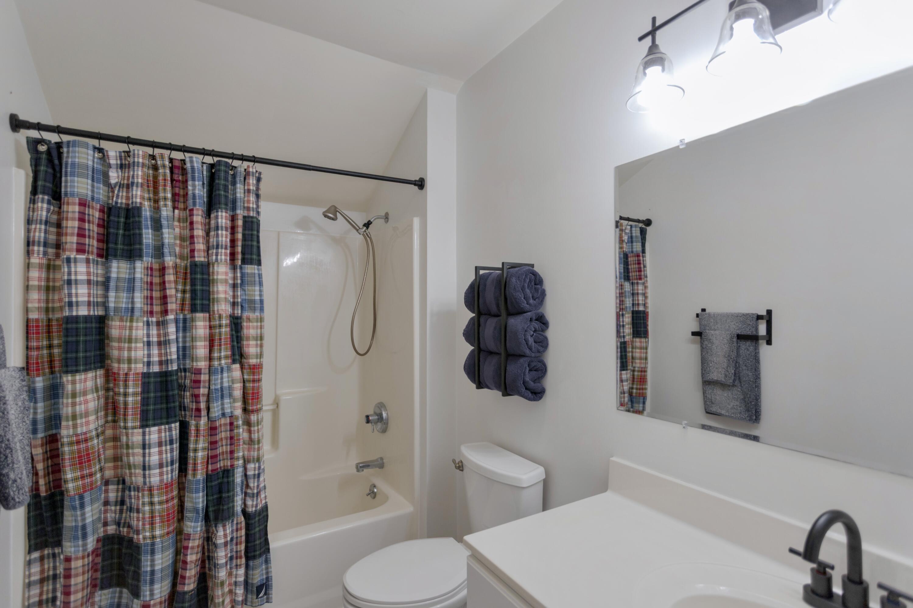 272 Dogwood Rise