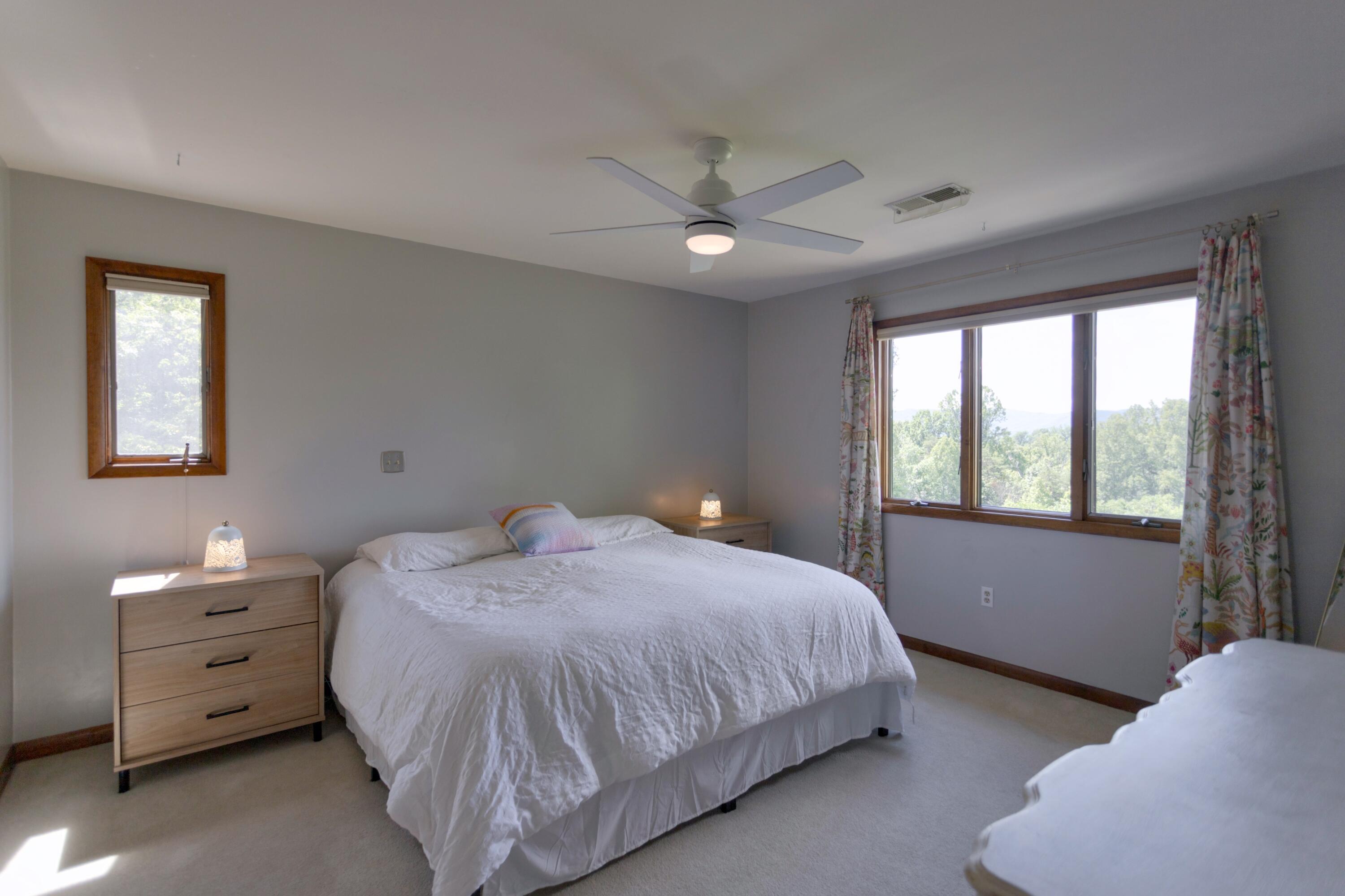 272 Dogwood Rise