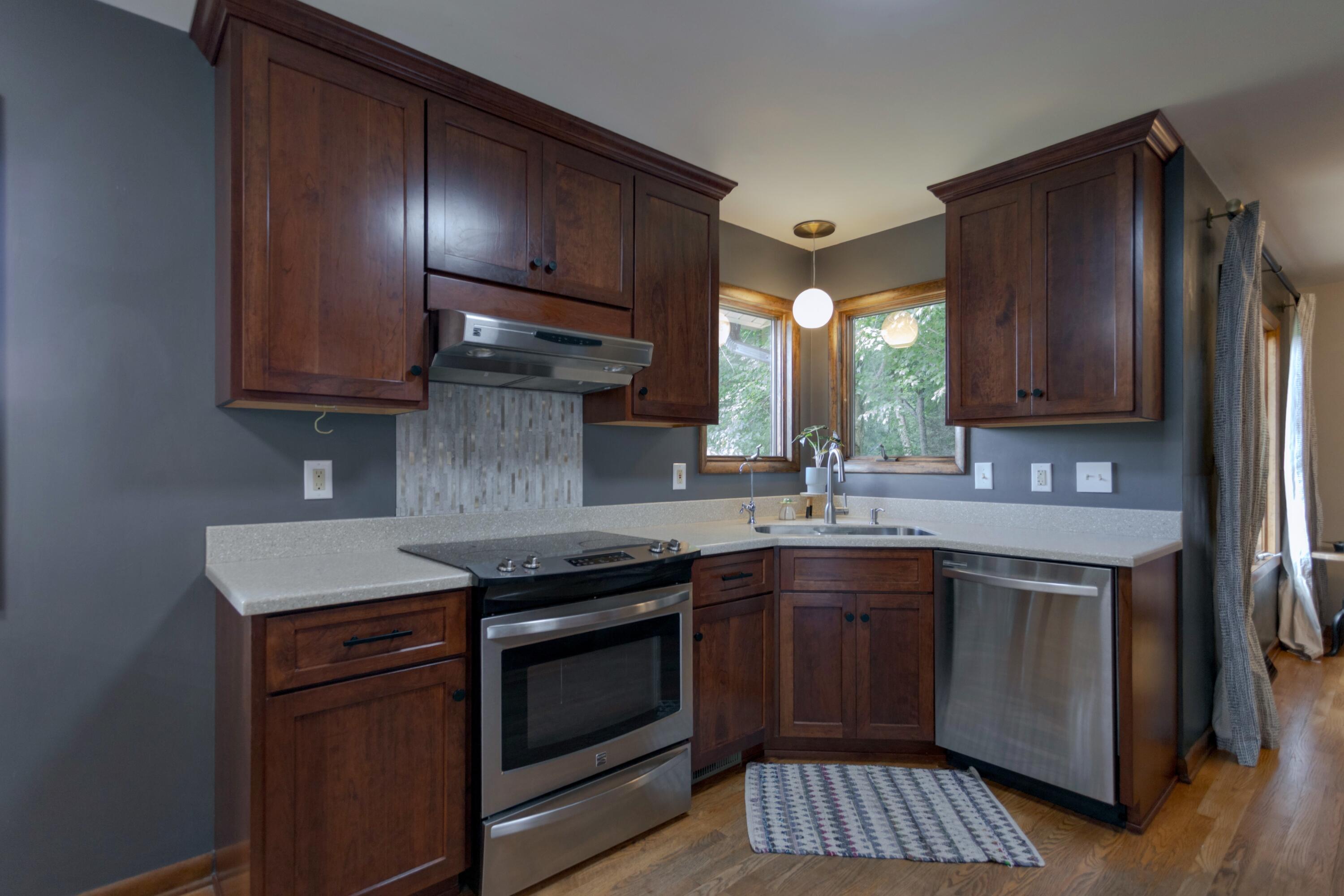 272 Dogwood Rise