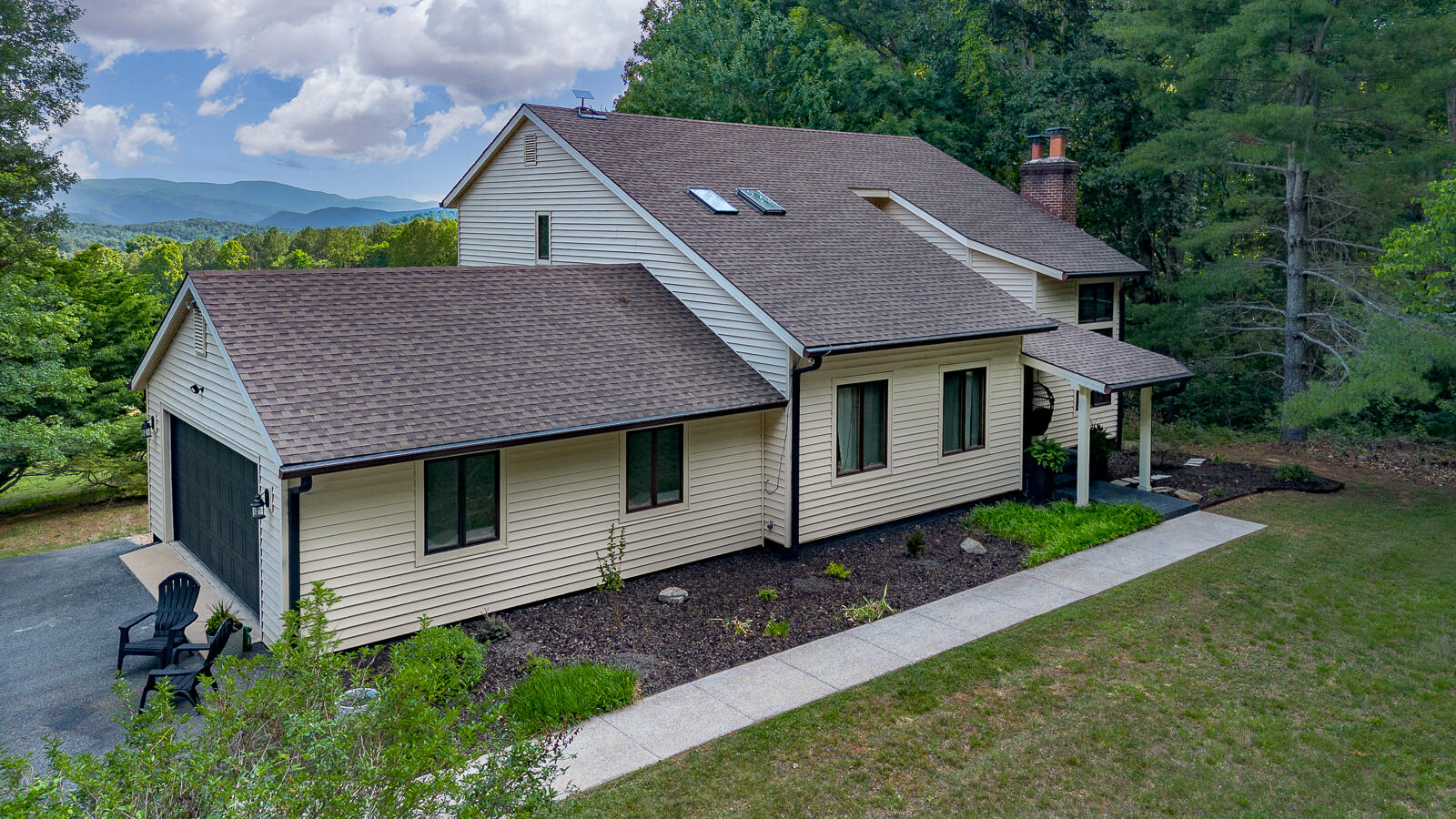272 Dogwood Rise