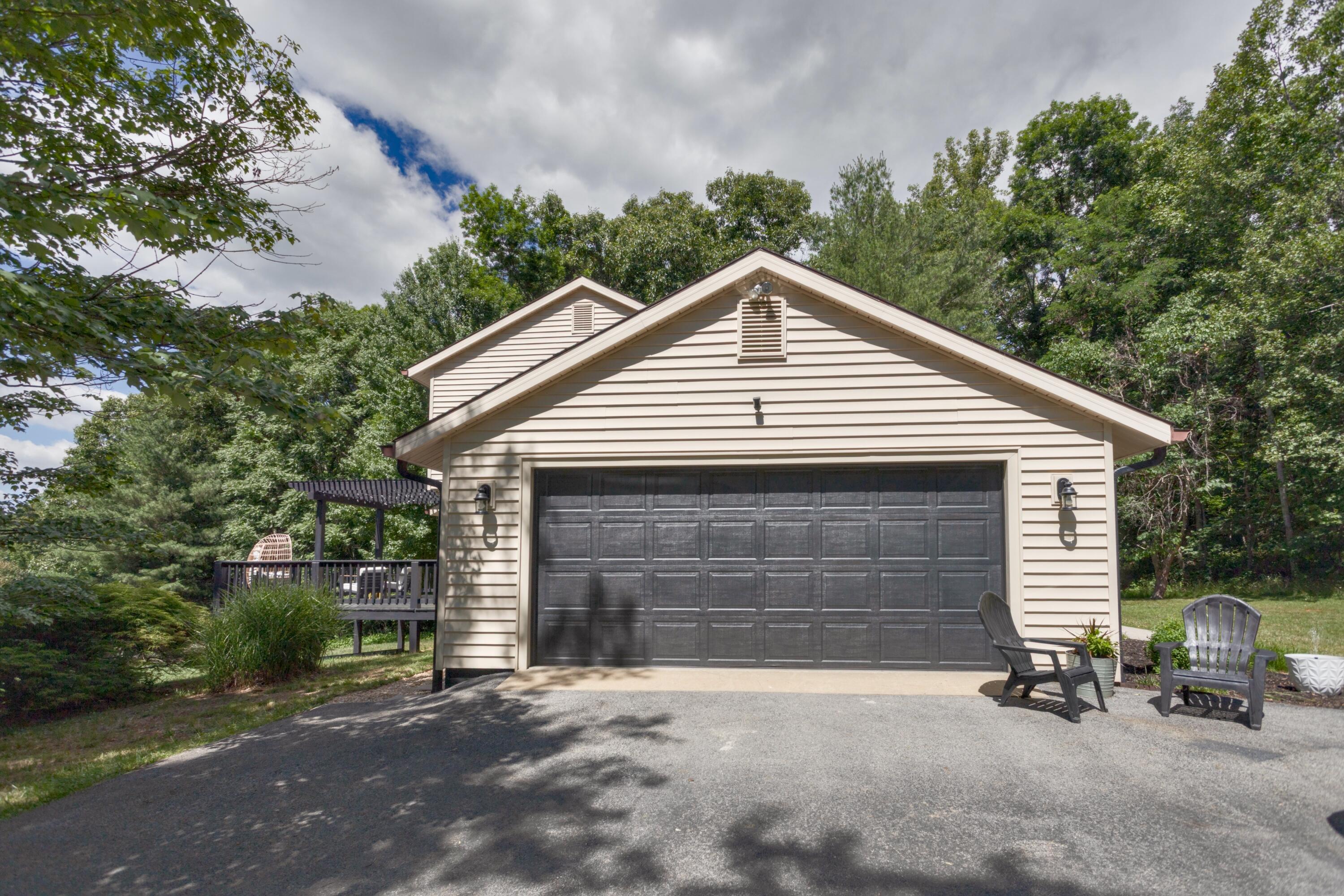 272 Dogwood Rise