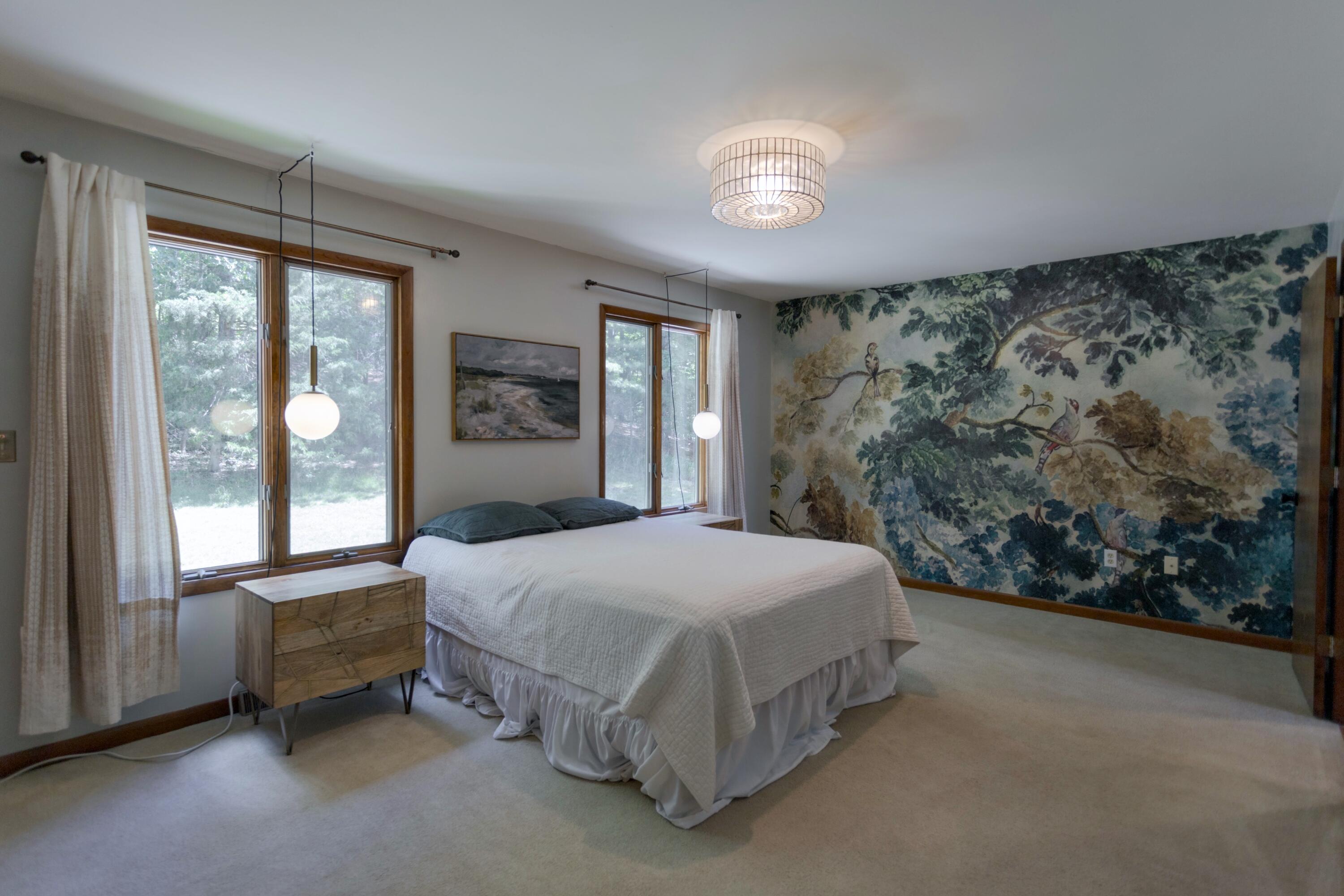 272 Dogwood Rise