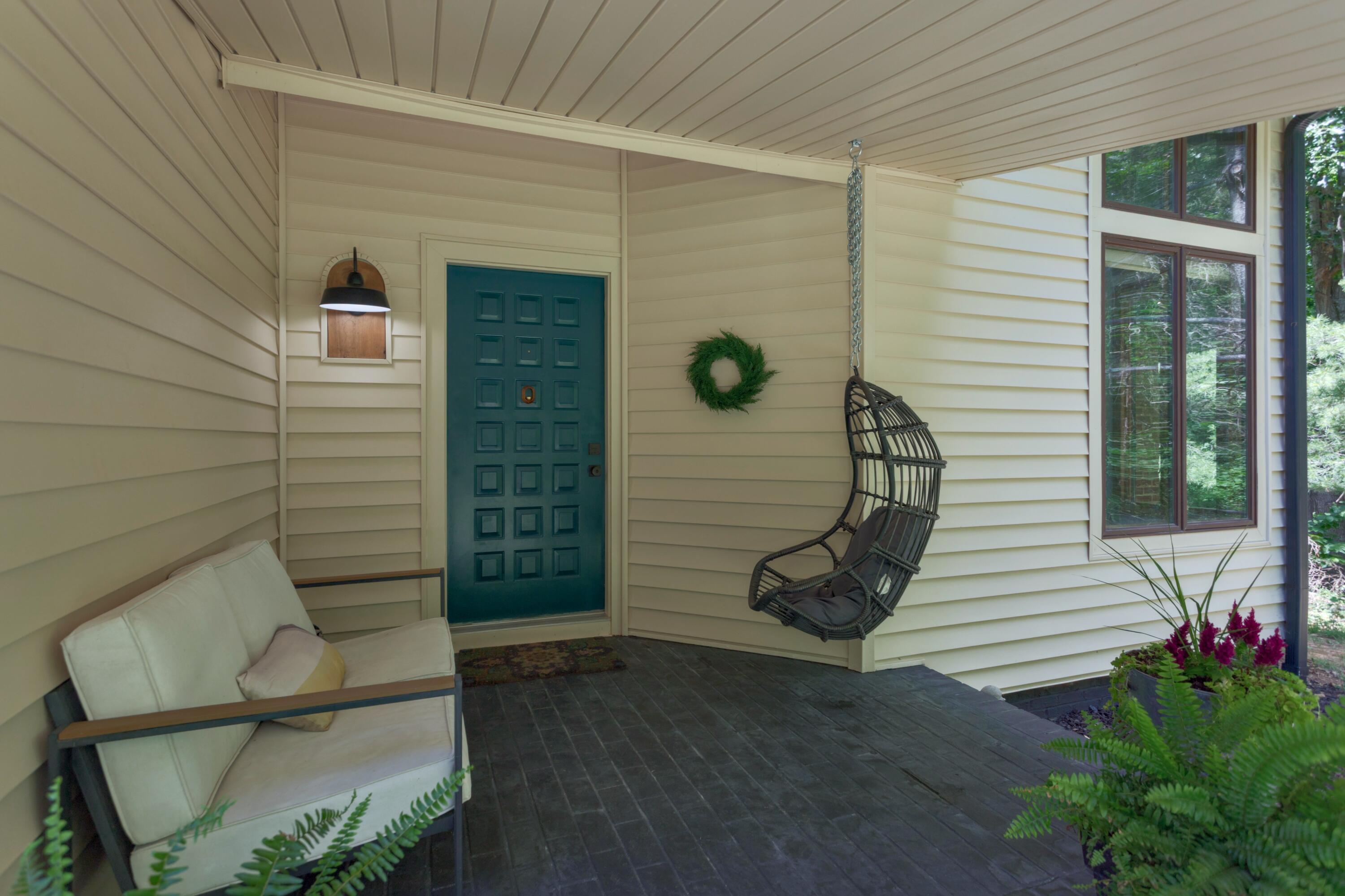 272 Dogwood Rise