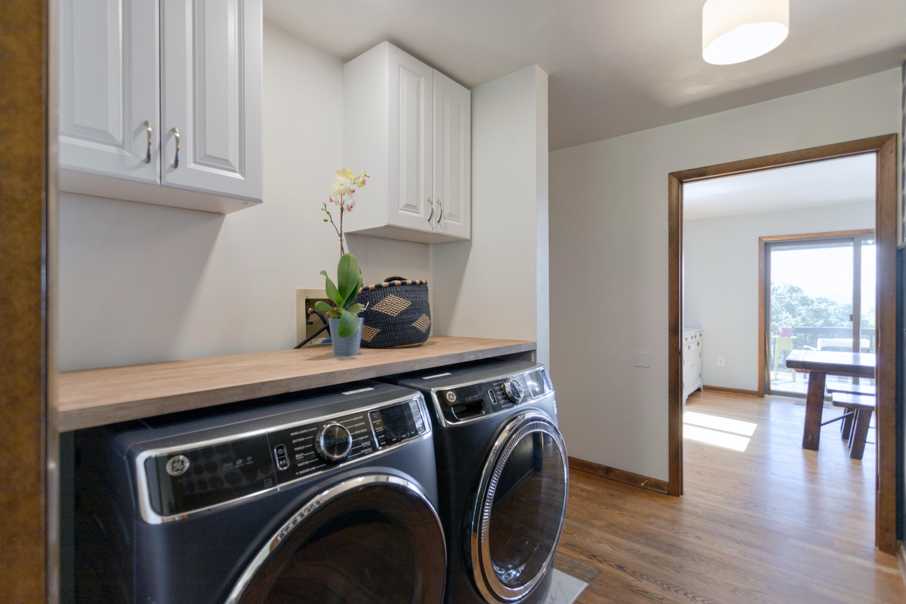 272 Dogwood Rise