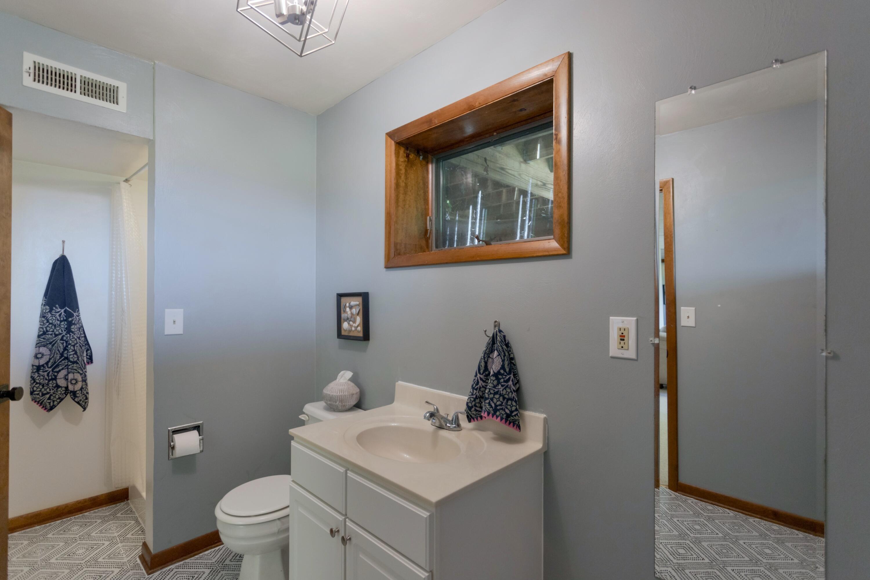 272 Dogwood Rise
