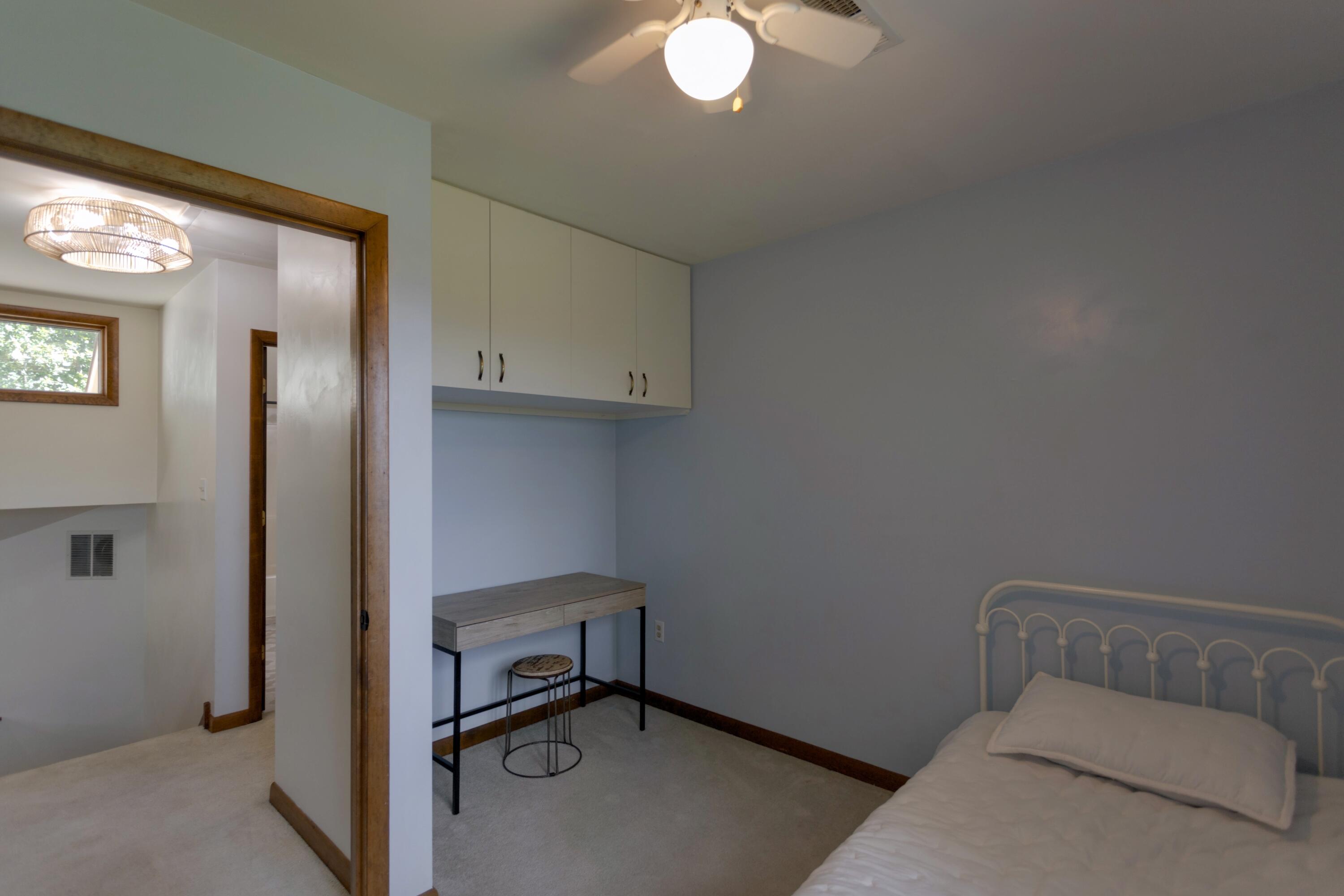 272 Dogwood Rise