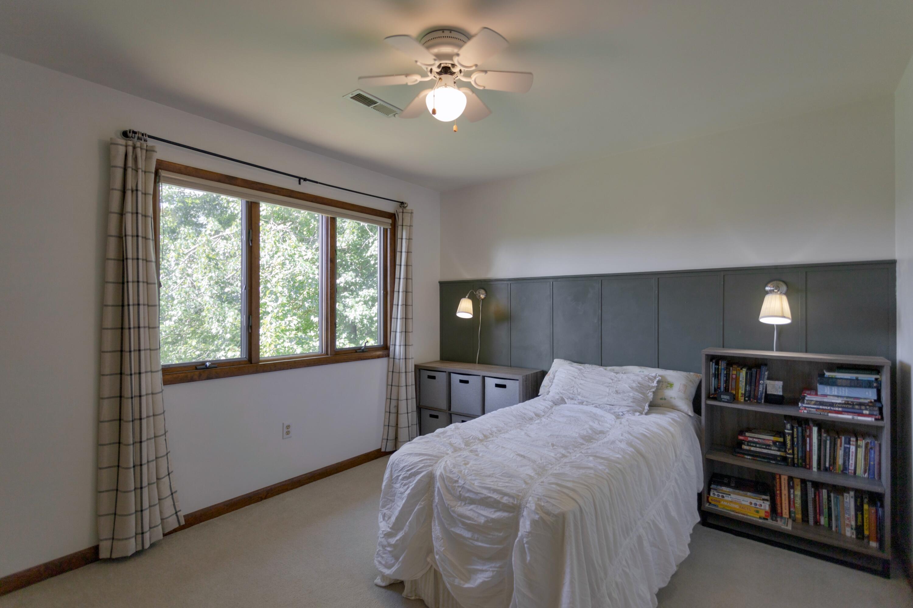 272 Dogwood Rise