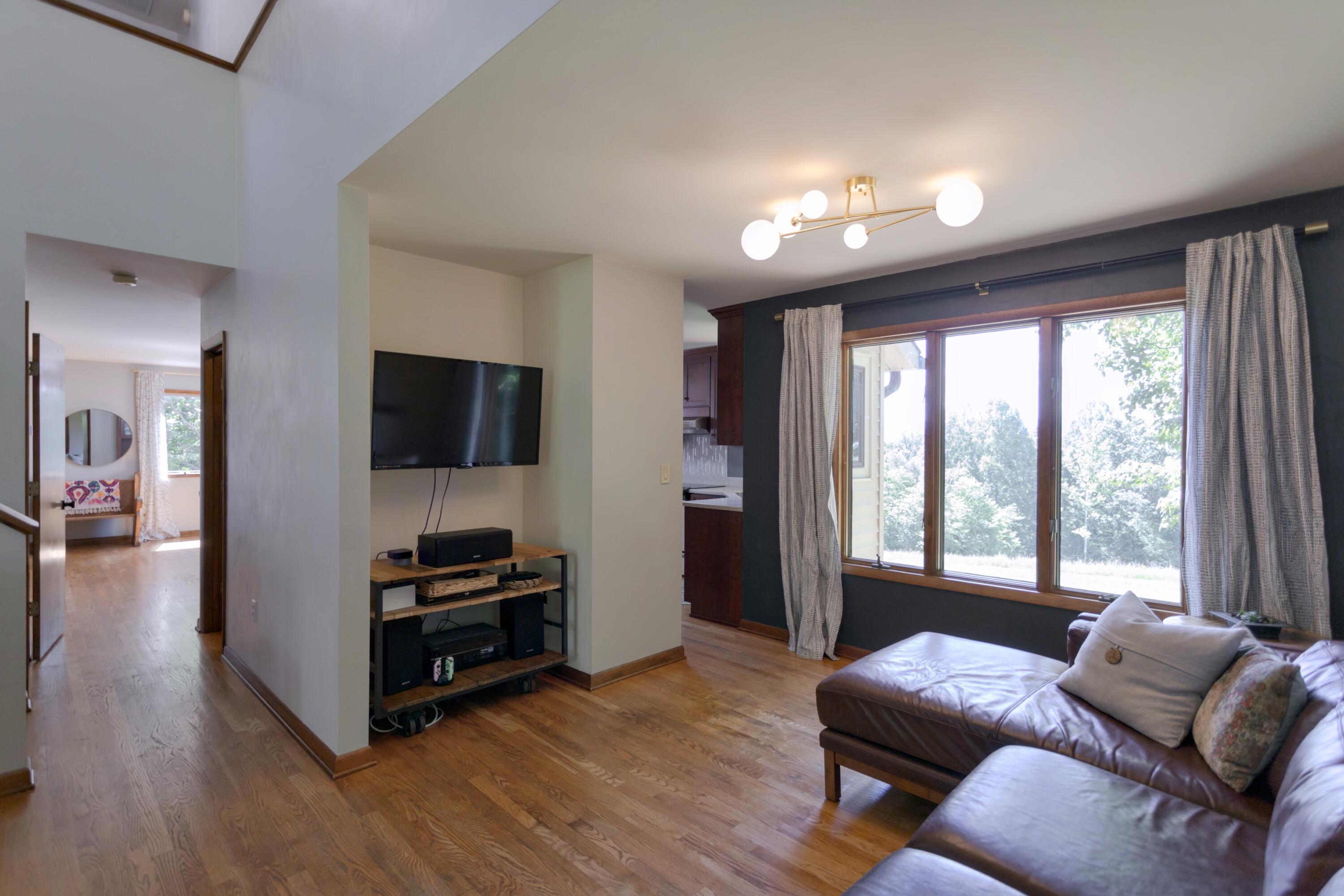 272 Dogwood Rise