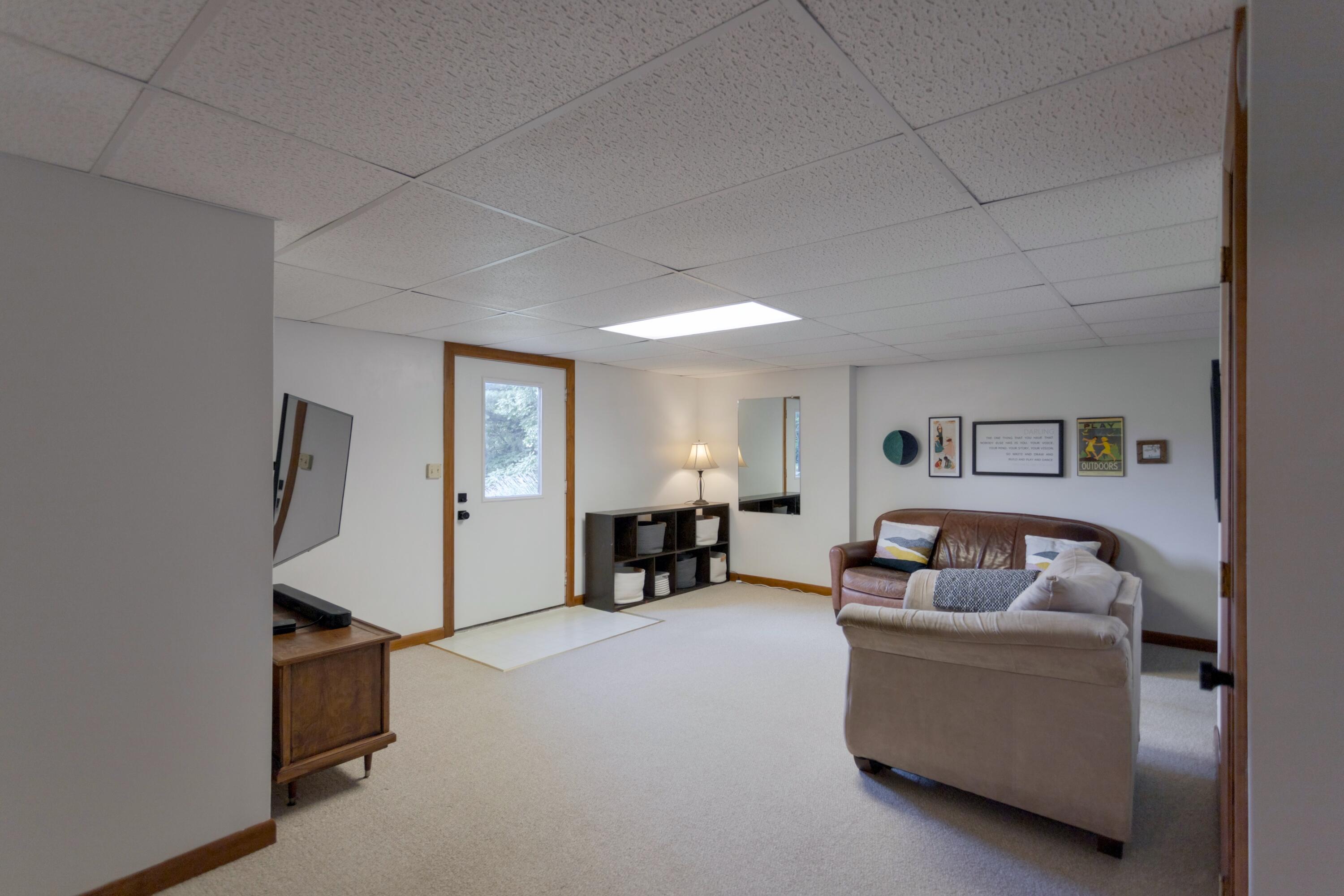272 Dogwood Rise