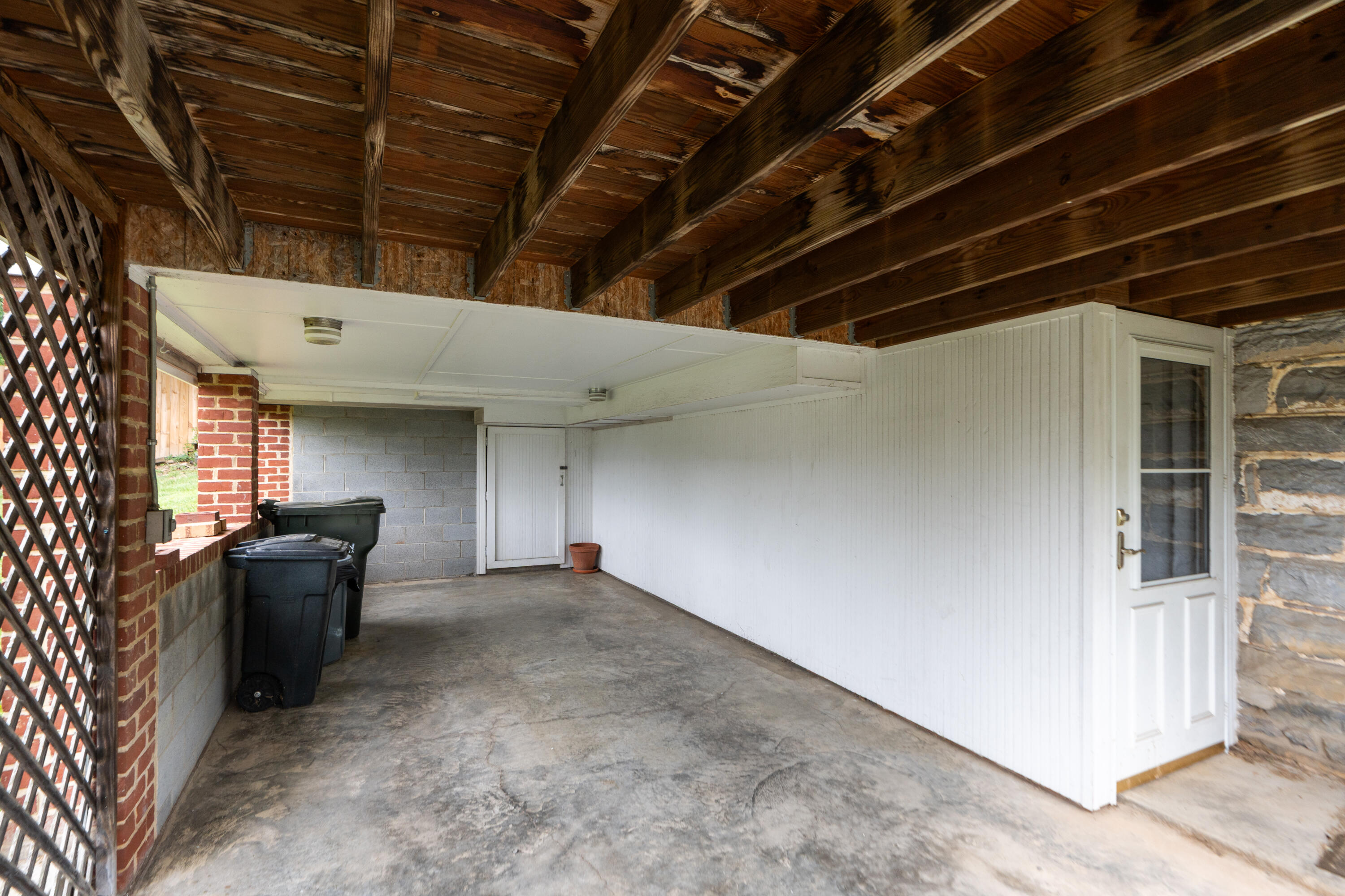 26 Fayette St