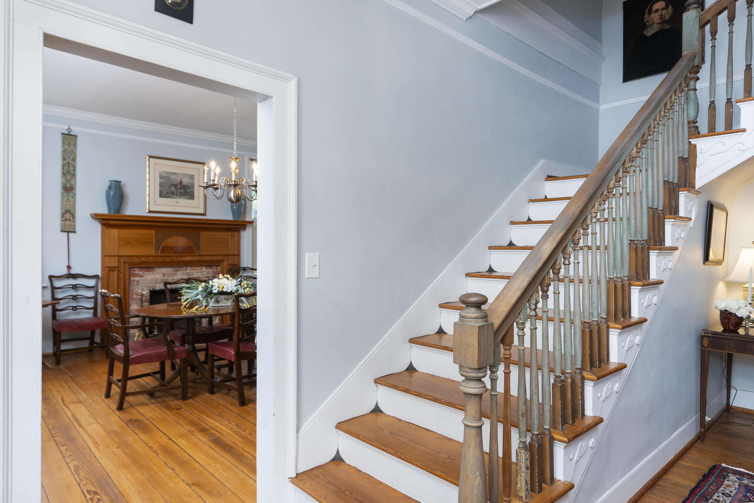 26 Fayette St