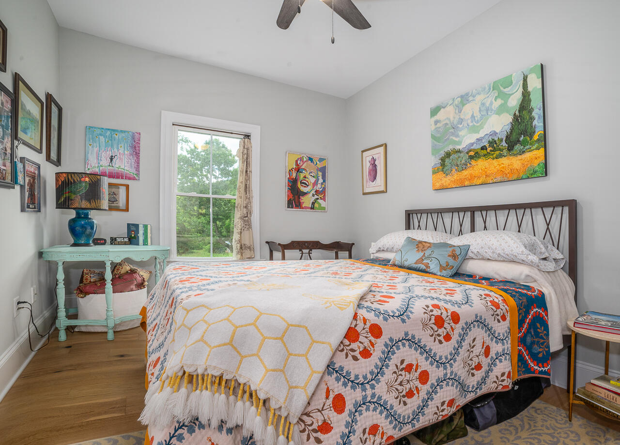 25 Asher Mountain Trl