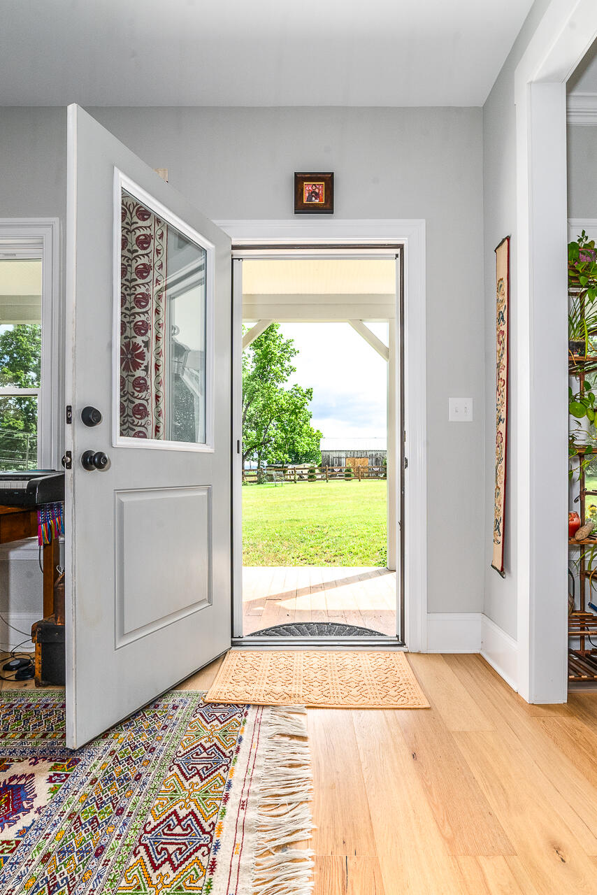 25 Asher Mountain Trl
