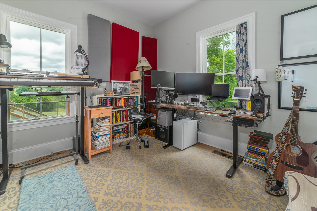 25 Asher Mountain Trl
