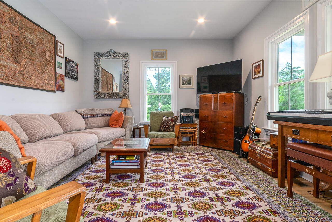 25 Asher Mountain Trl