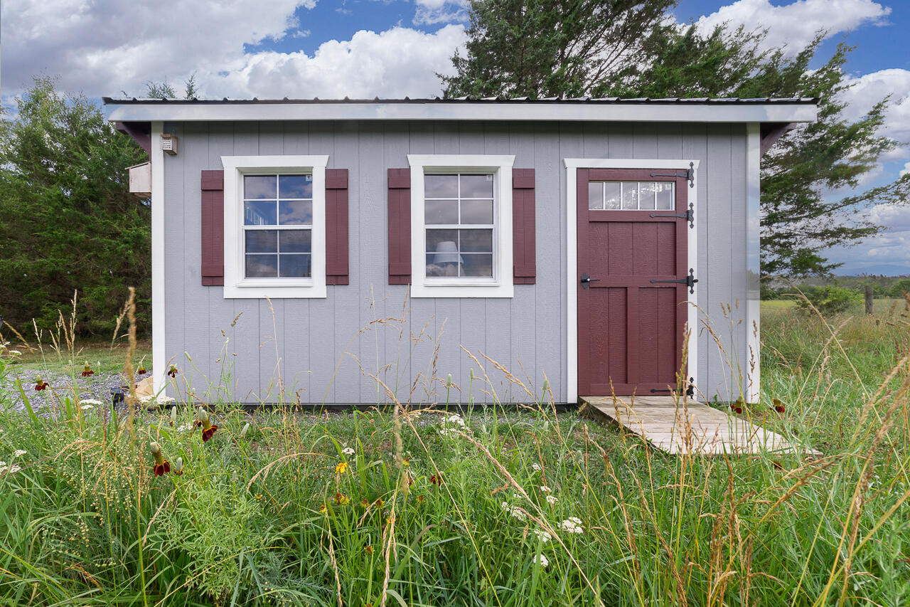 25 Asher Mountain Trl