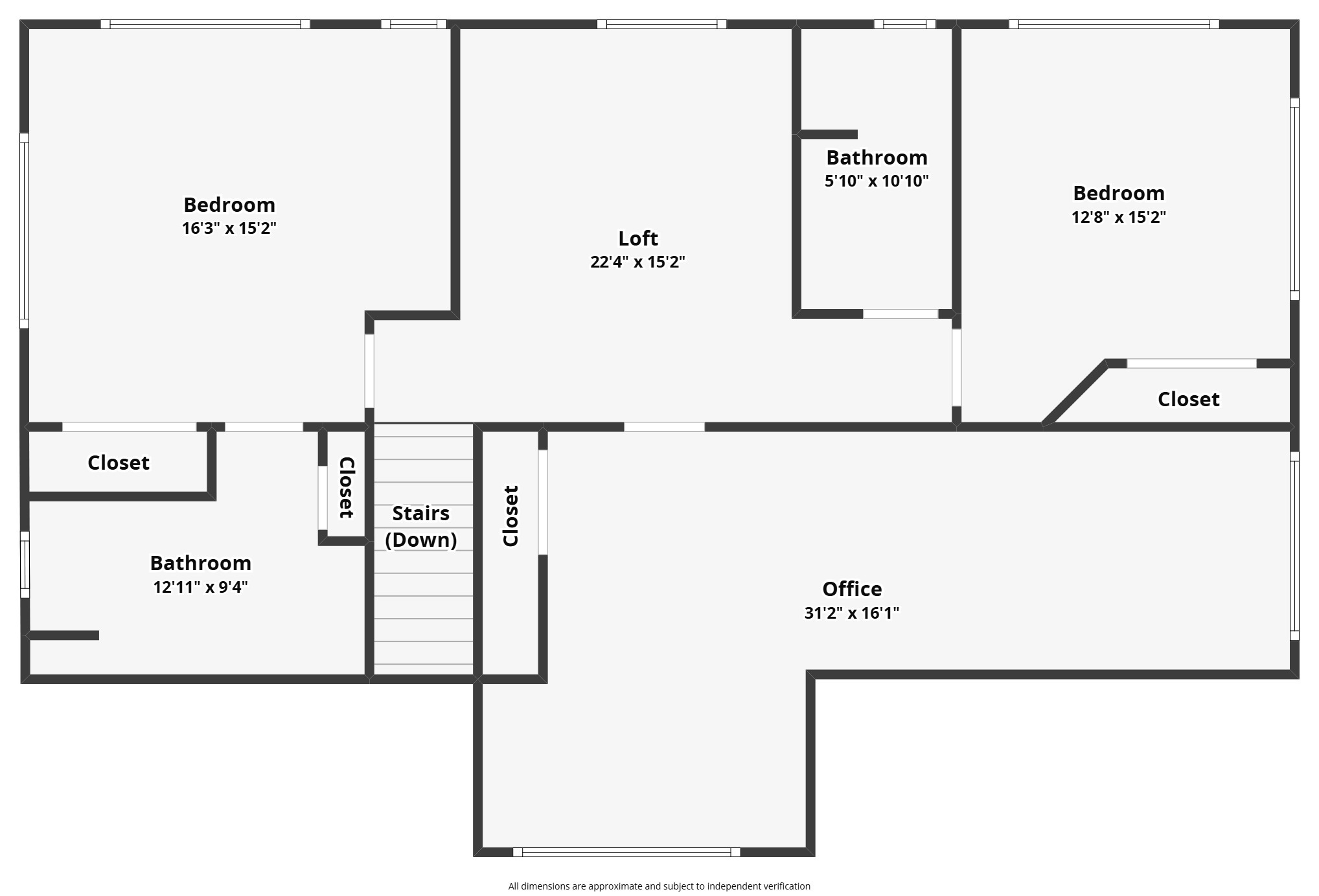 80 E Field Rd