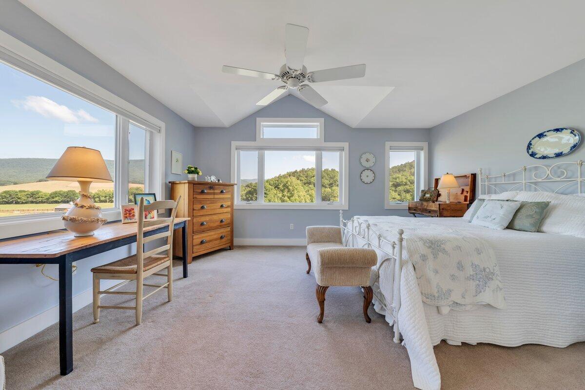 80 E Field Rd
