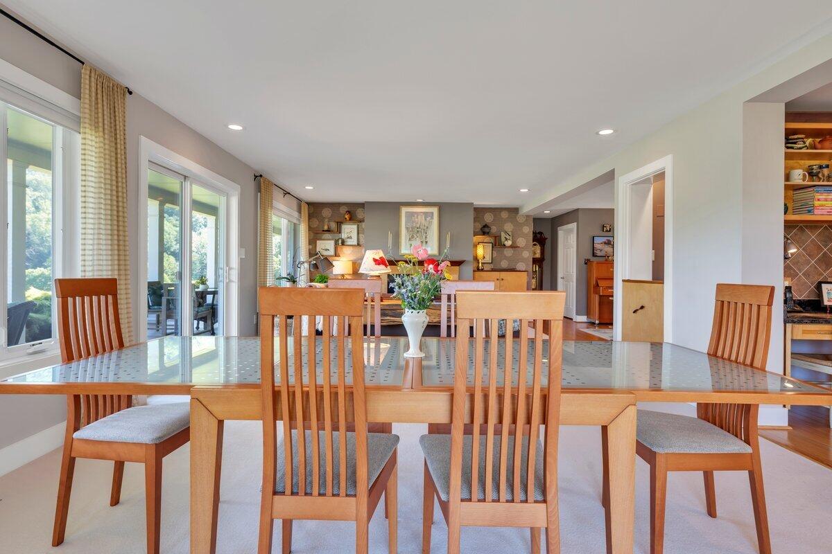 80 E Field Rd