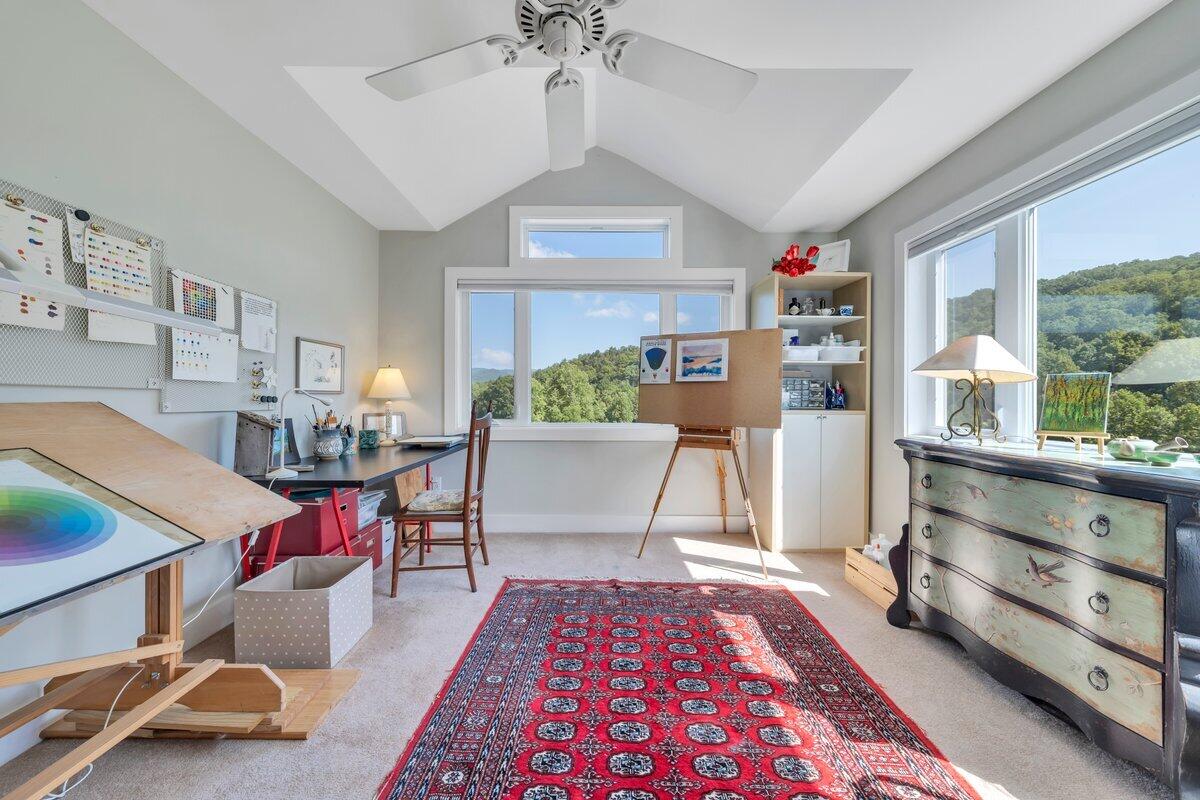 80 E Field Rd