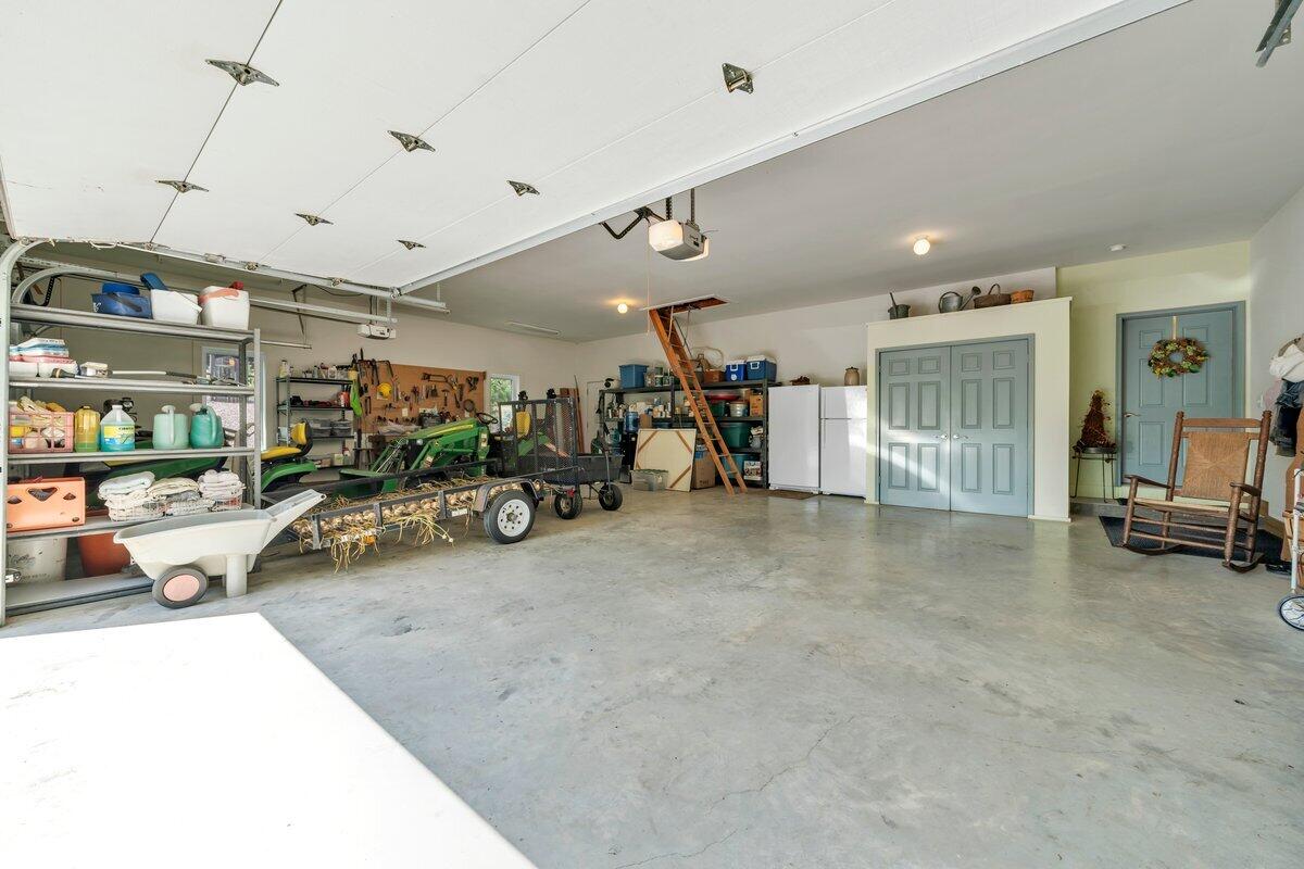80 E Field Rd