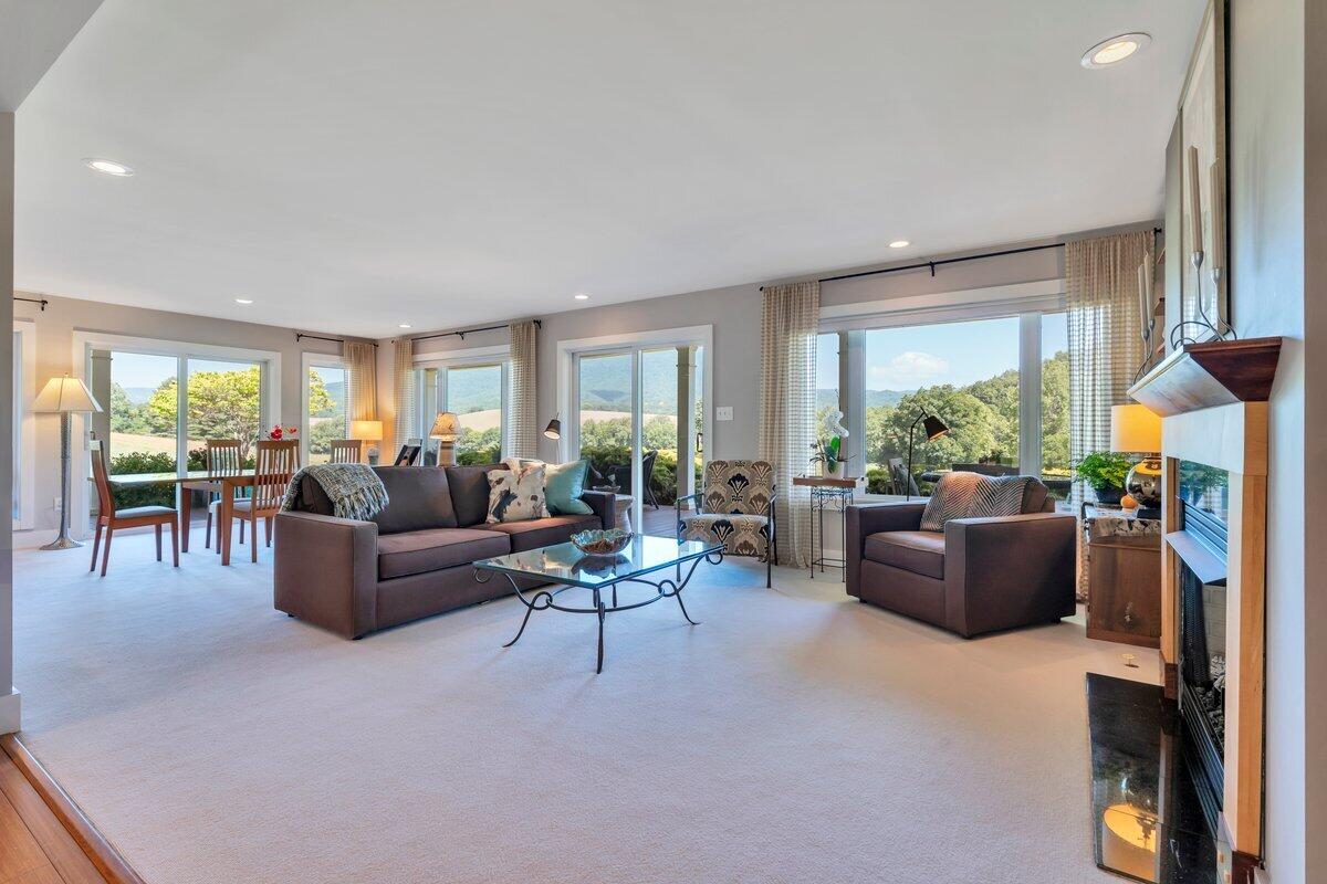 80 E Field Rd