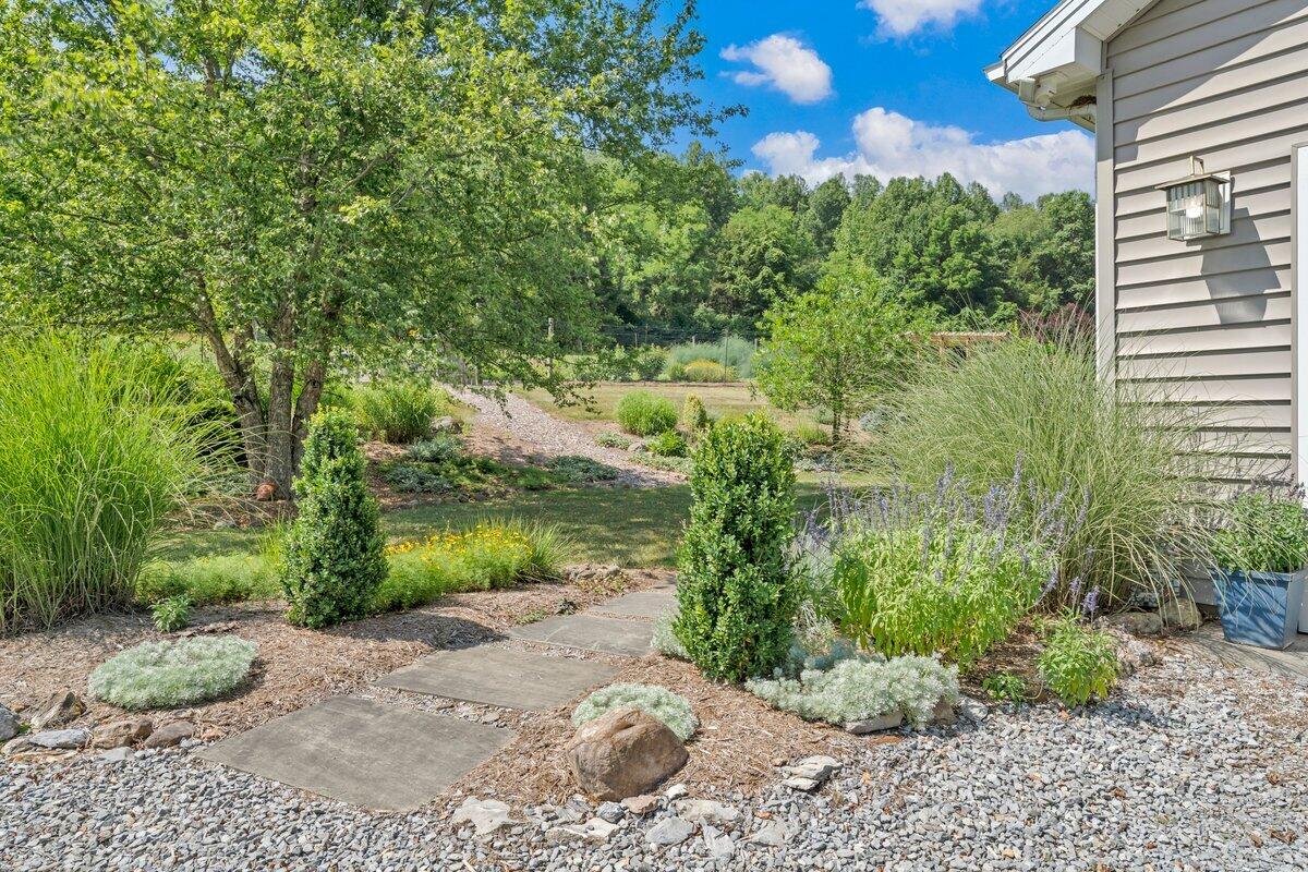 80 E Field Rd