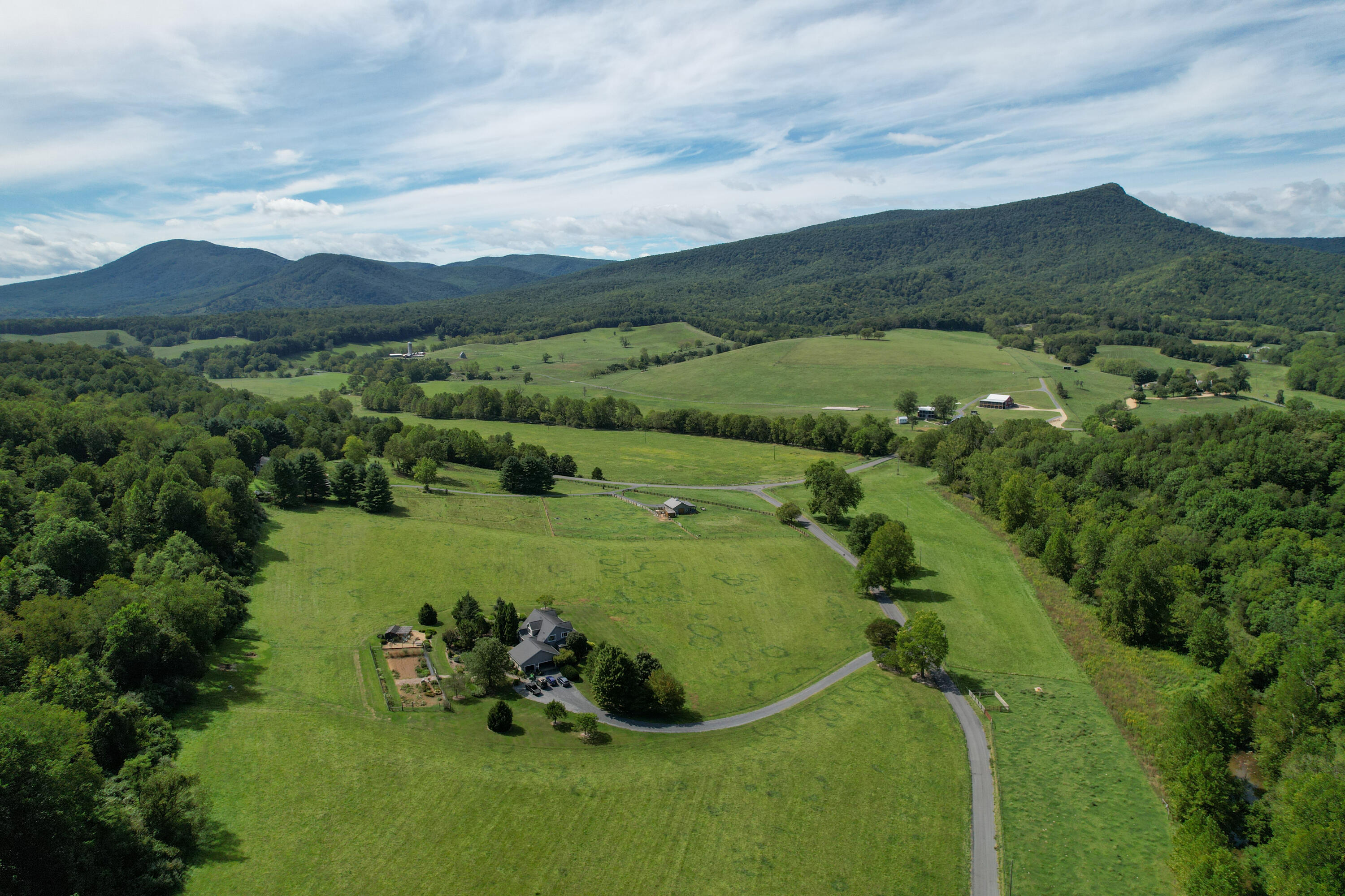 80 E Field Rd